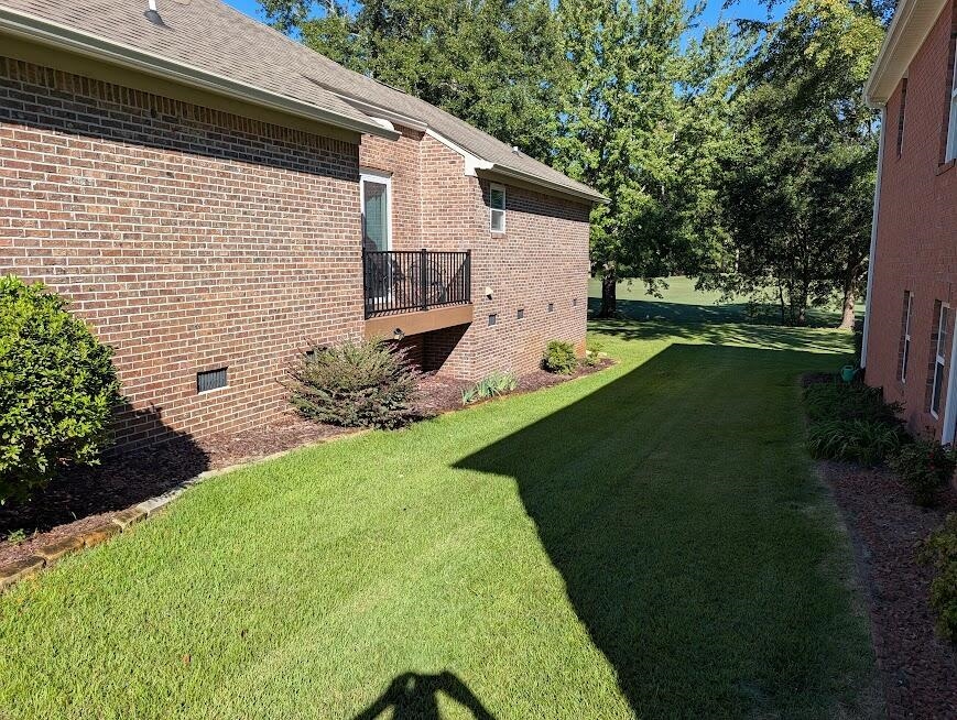 3403 Cedar Creek Run Property Photo 25