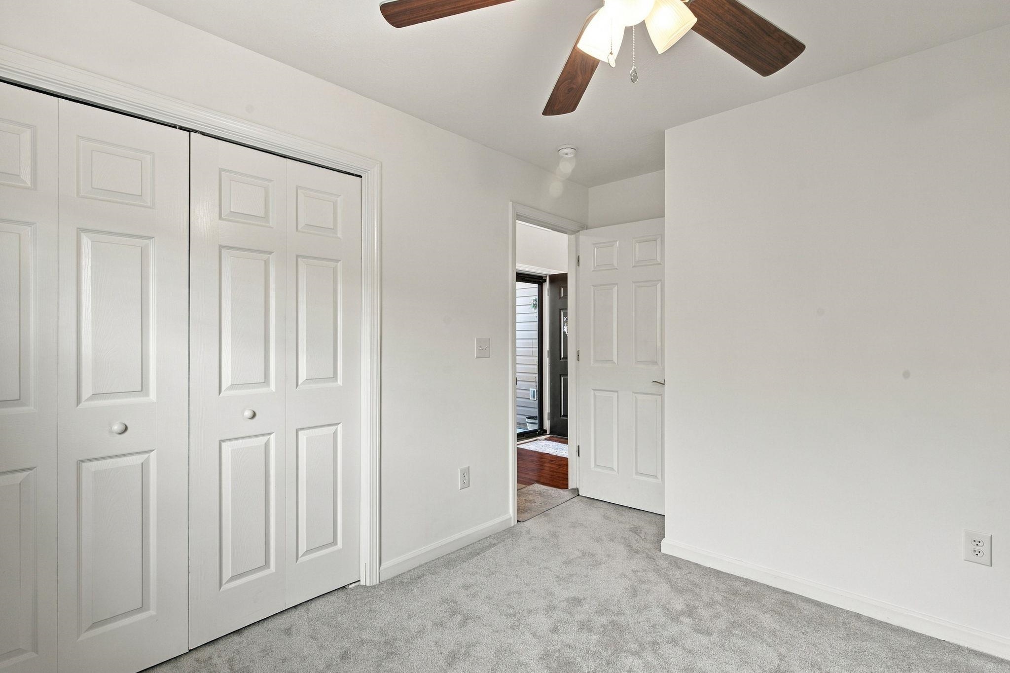 374 Barton Loop Property Photo 22