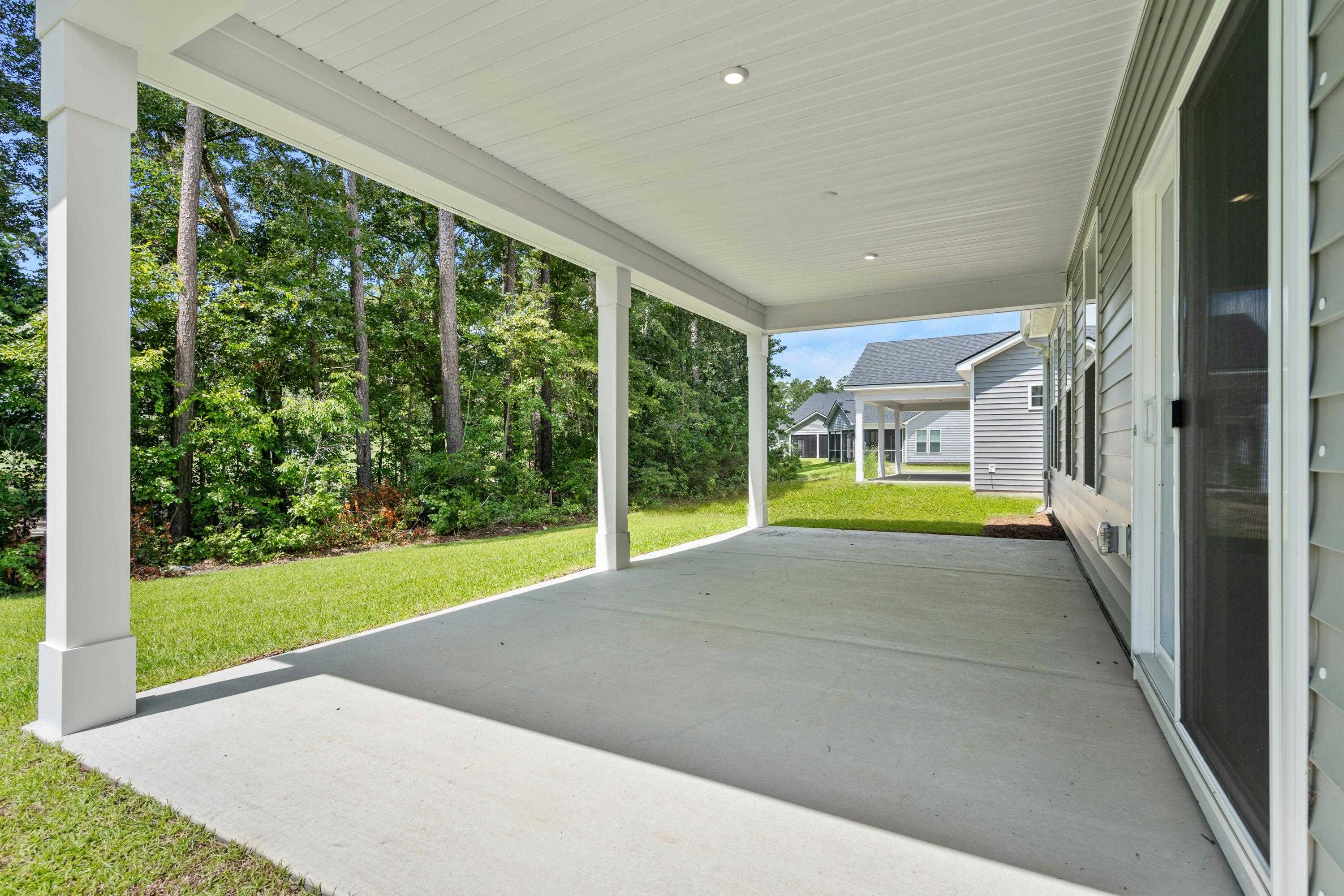 820 Sun Colony Blvd. Property Photo 9