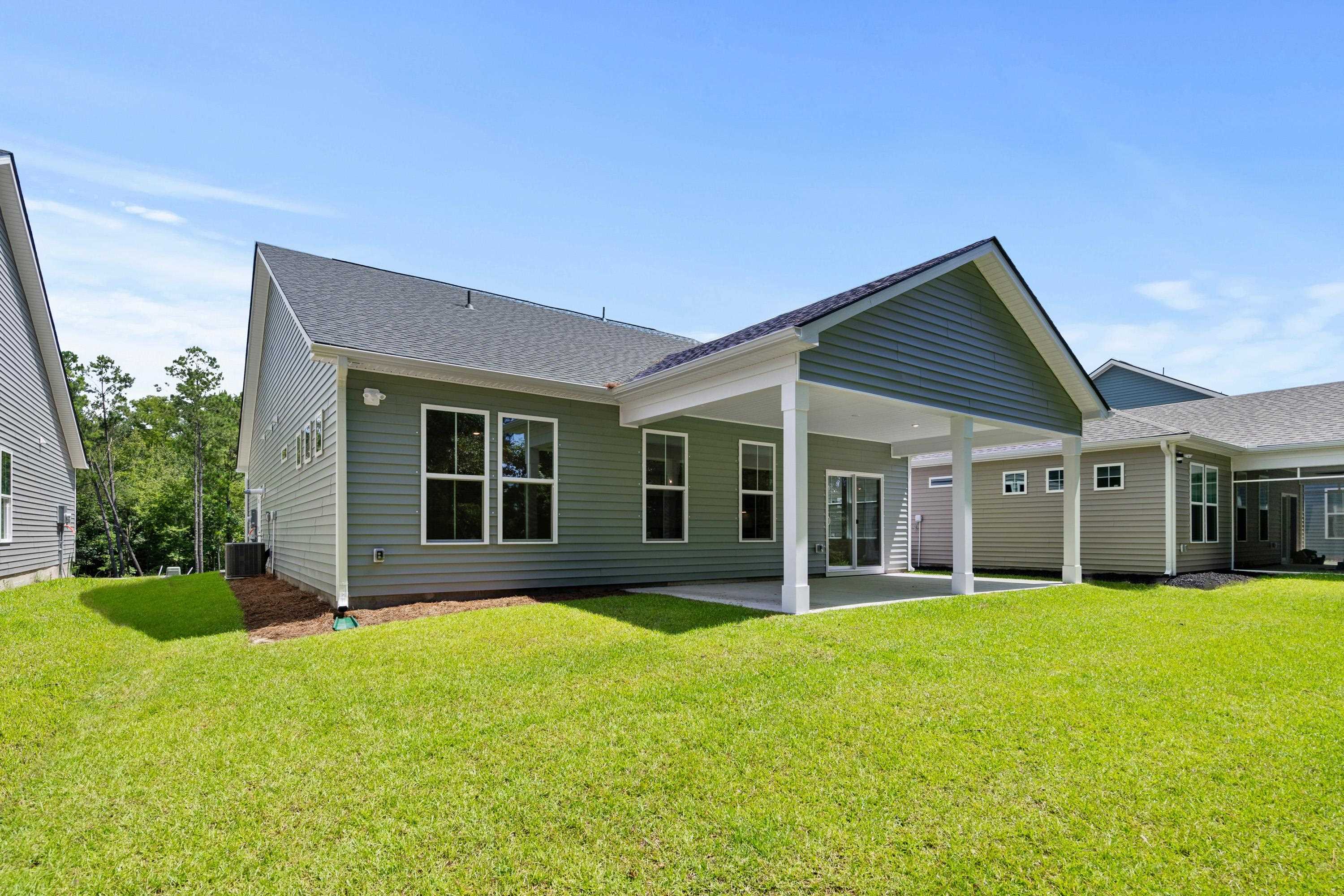 820 Sun Colony Blvd. Property Photo 10