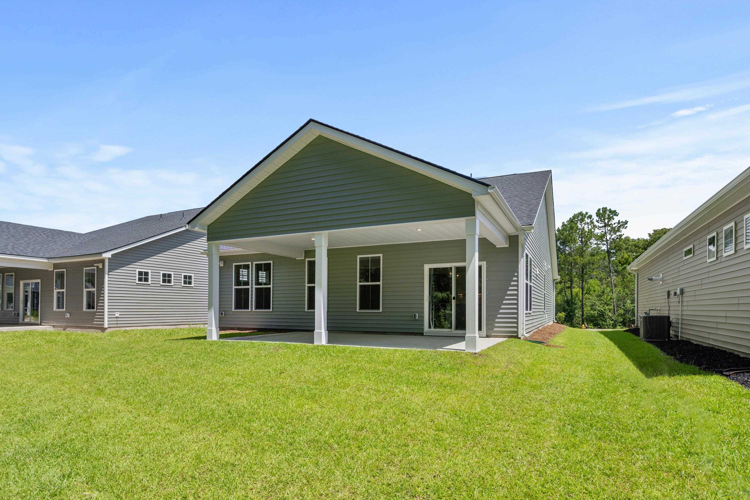 820 Sun Colony Blvd. Property Photo 11