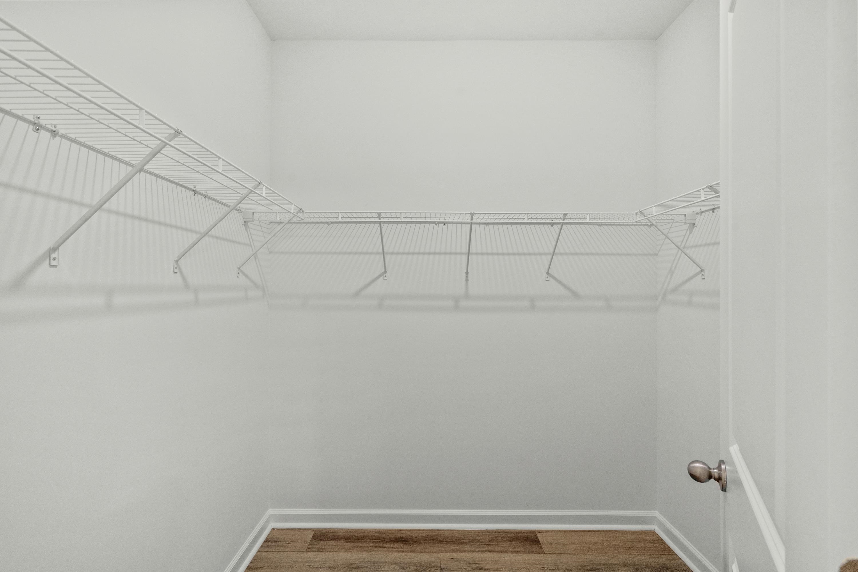 820 Sun Colony Blvd. Property Photo 17