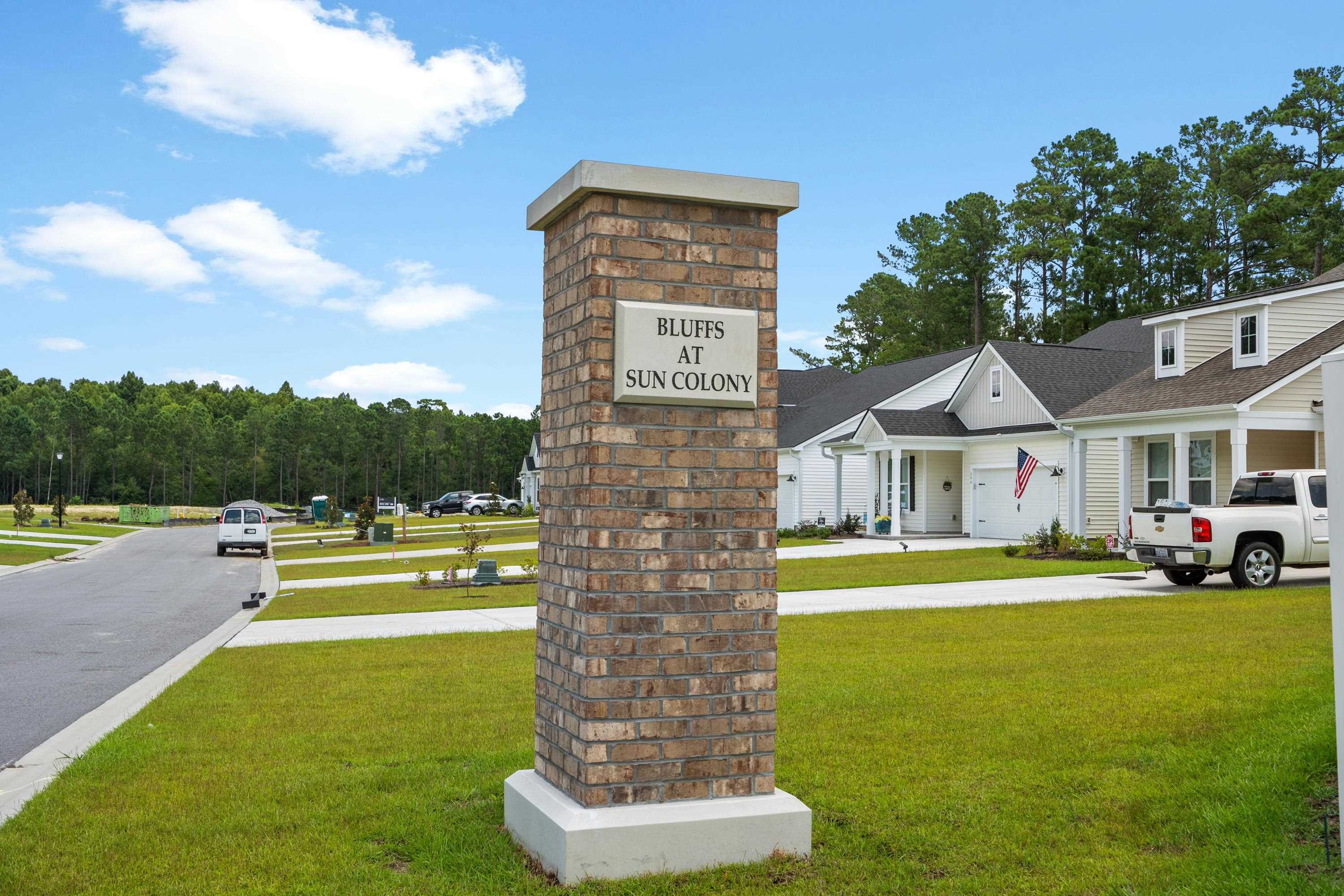820 Sun Colony Blvd. Property Photo 23