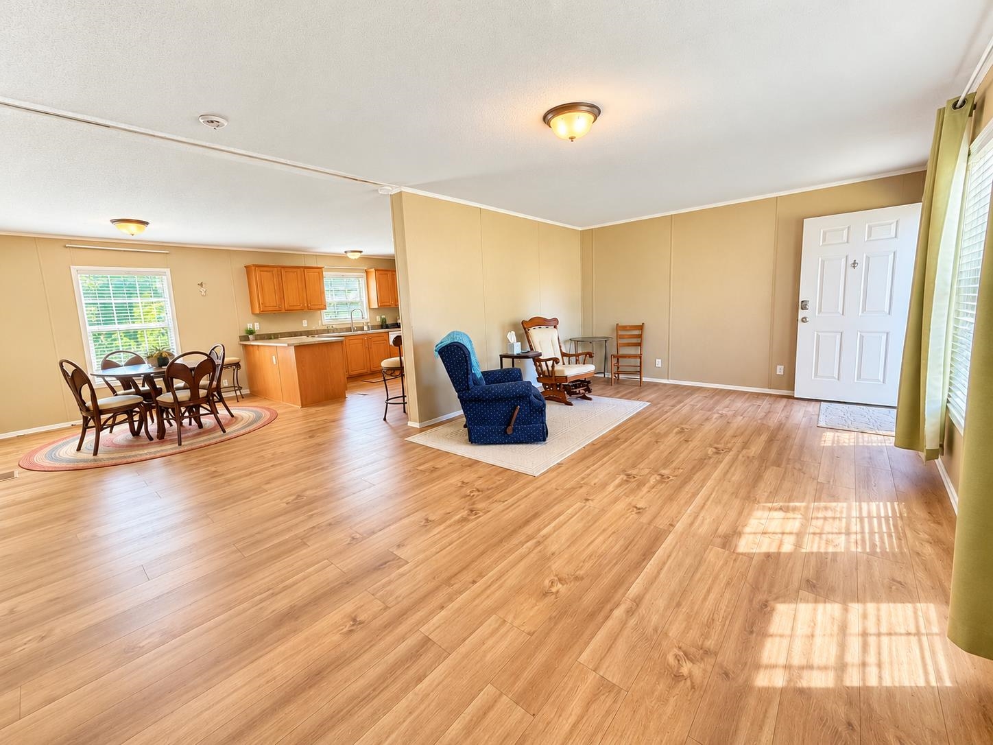 3821 Highway 1008 Property Photo 4