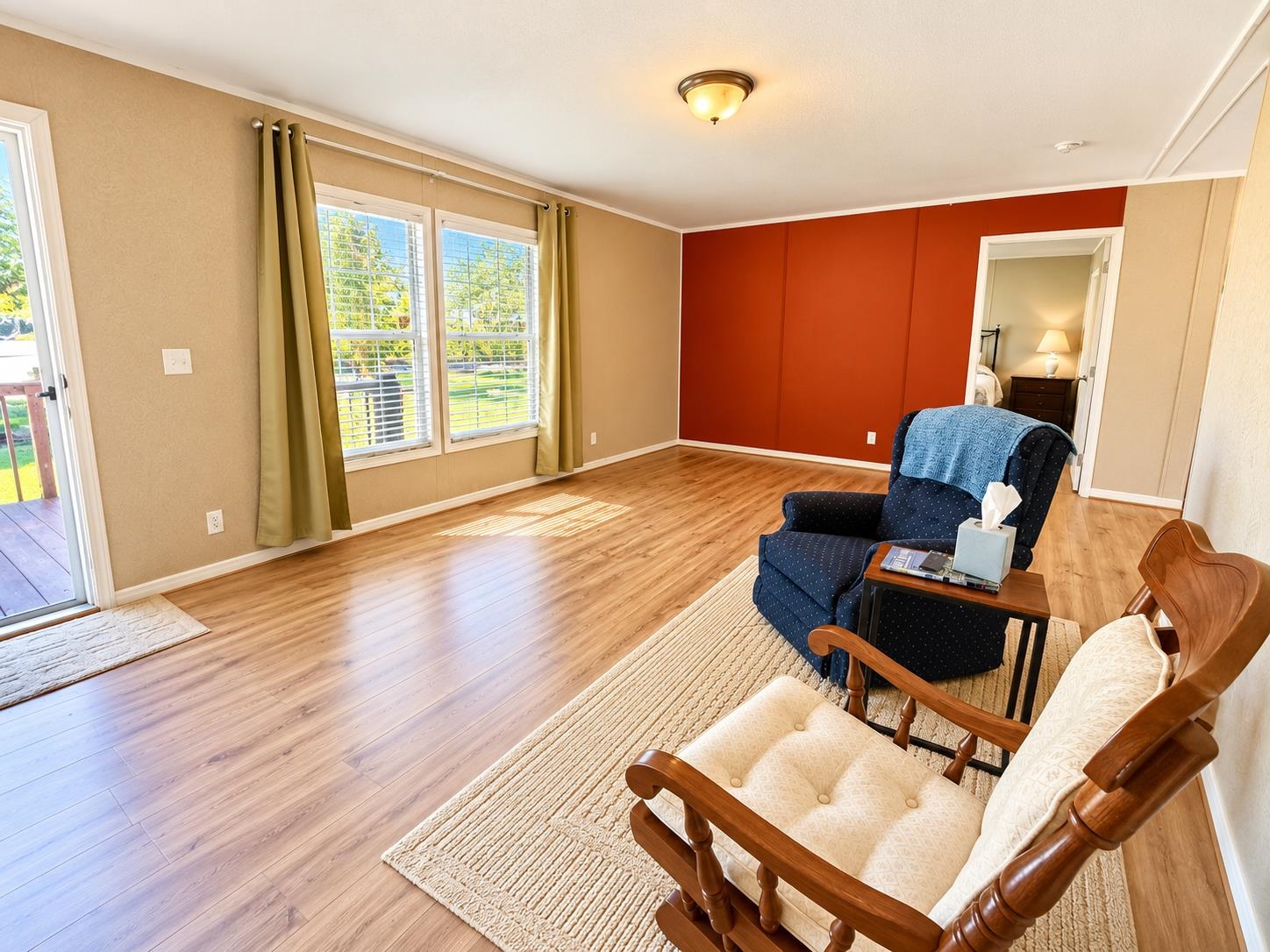 3821 Highway 1008 Property Photo 5