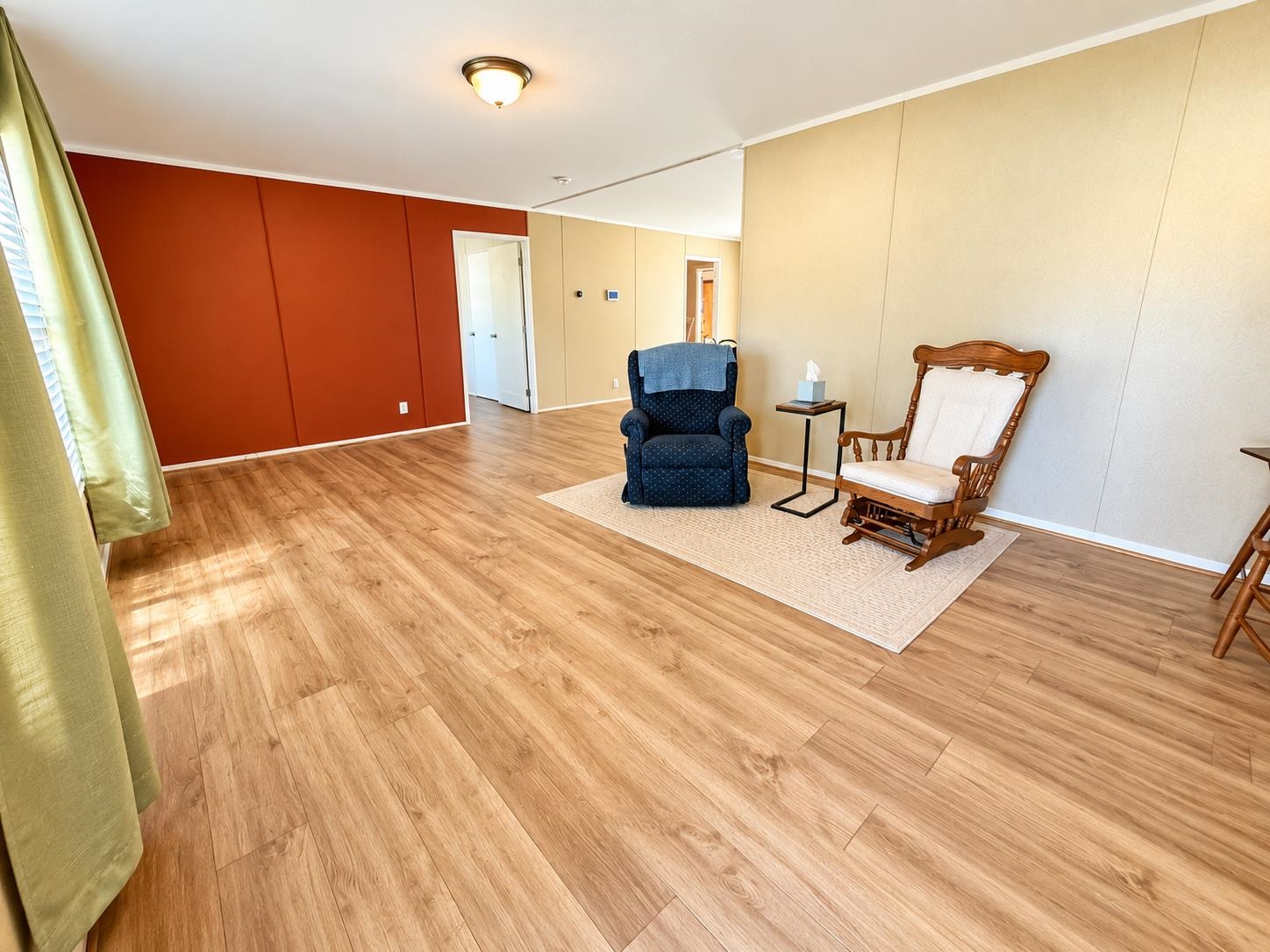 3821 Highway 1008 Property Photo 6