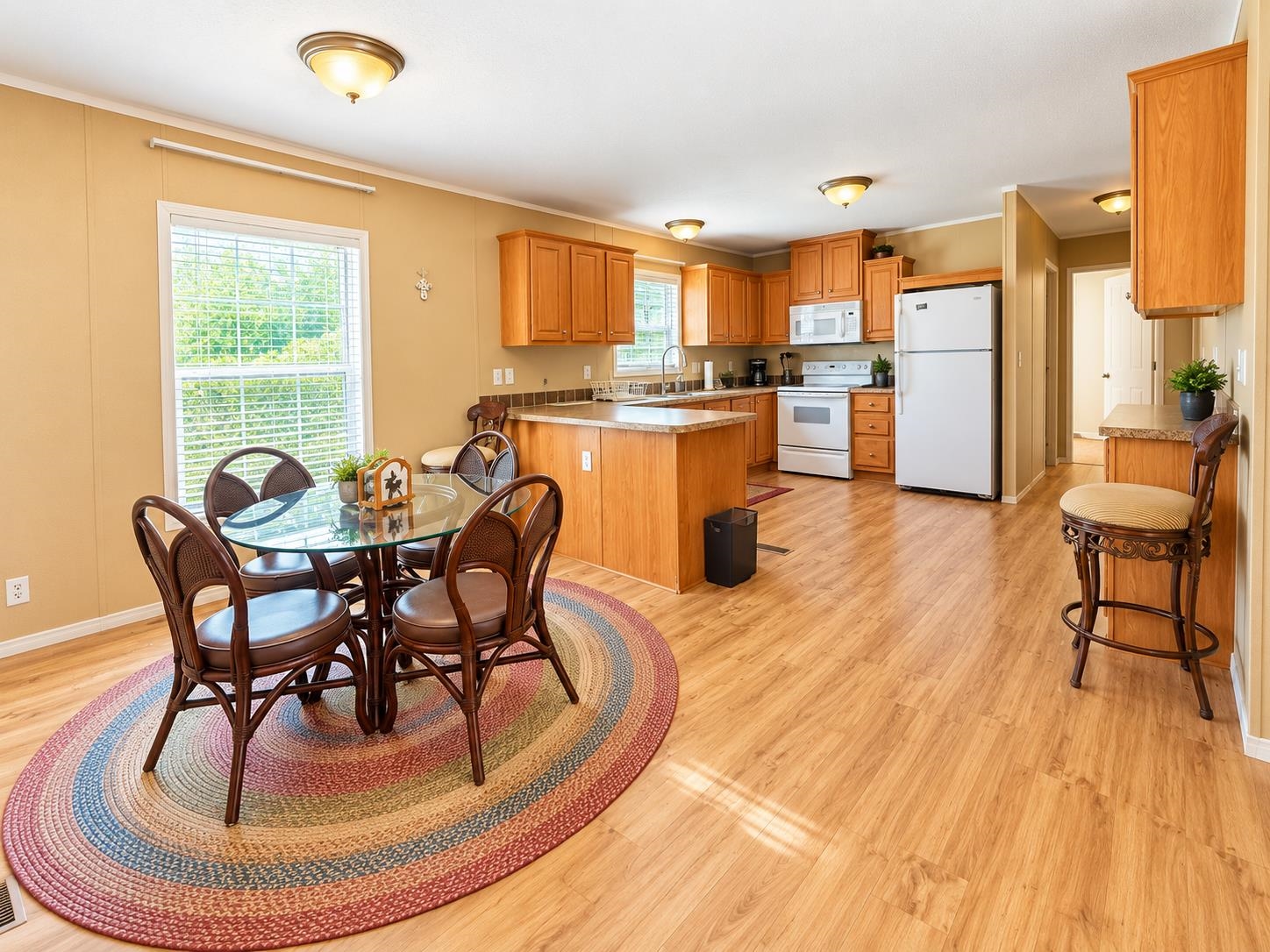 3821 Highway 1008 Property Photo 8