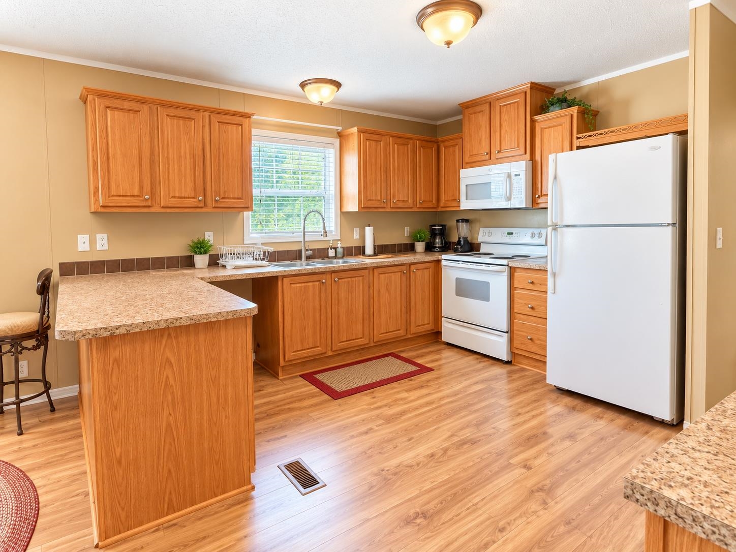 3821 Highway 1008 Property Photo 9