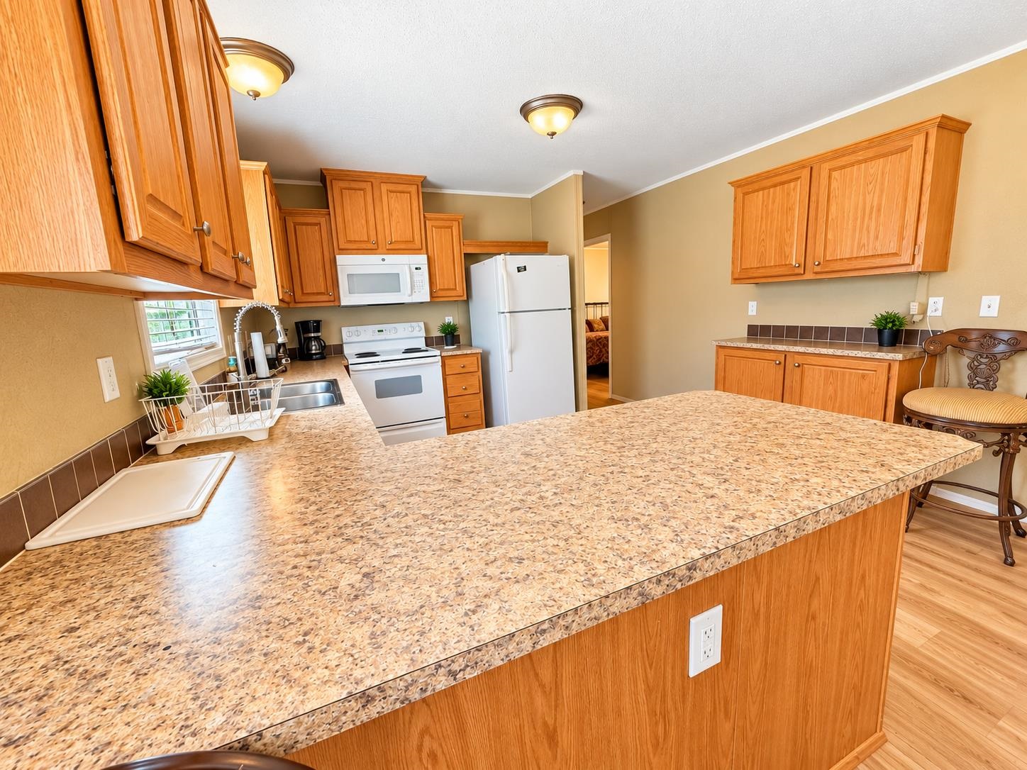 3821 Highway 1008 Property Photo 10