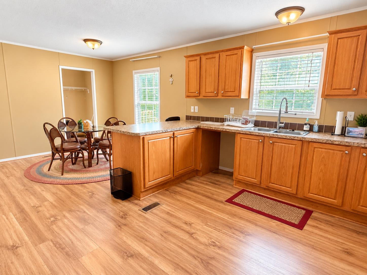 3821 Highway 1008 Property Photo 11