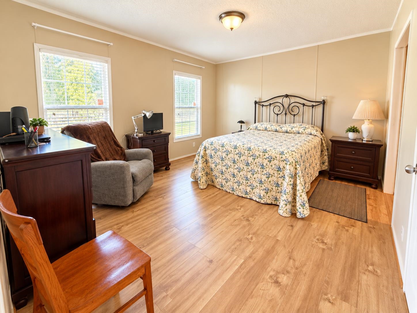 3821 Highway 1008 Property Photo 12