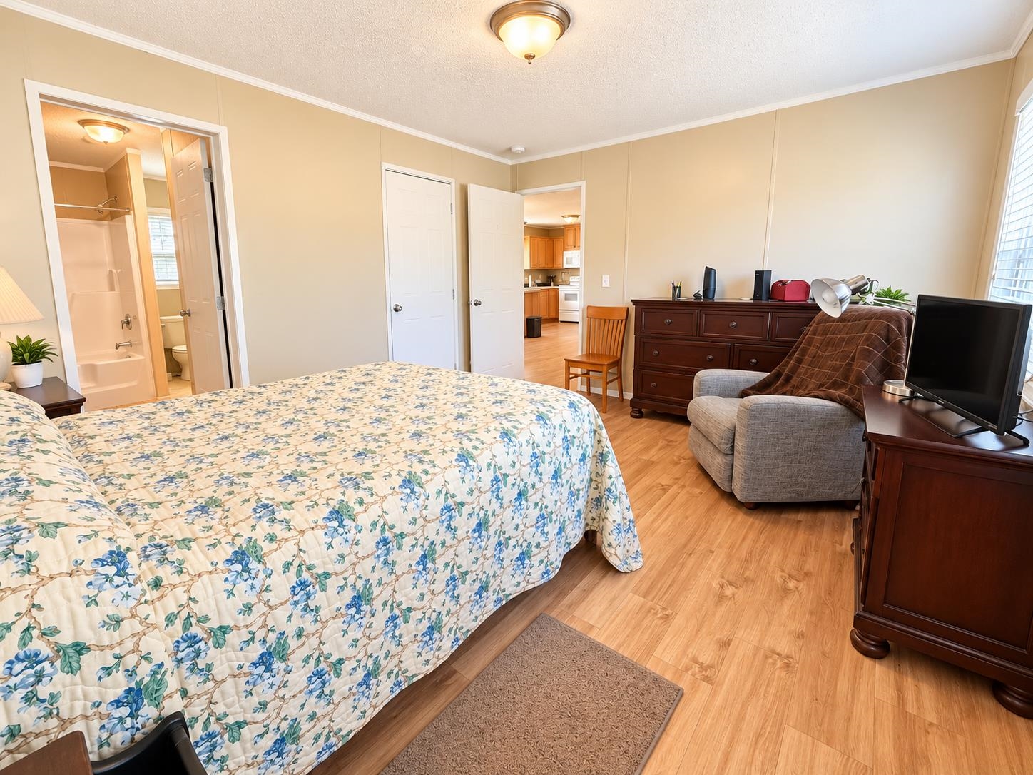 3821 Highway 1008 Property Photo 13