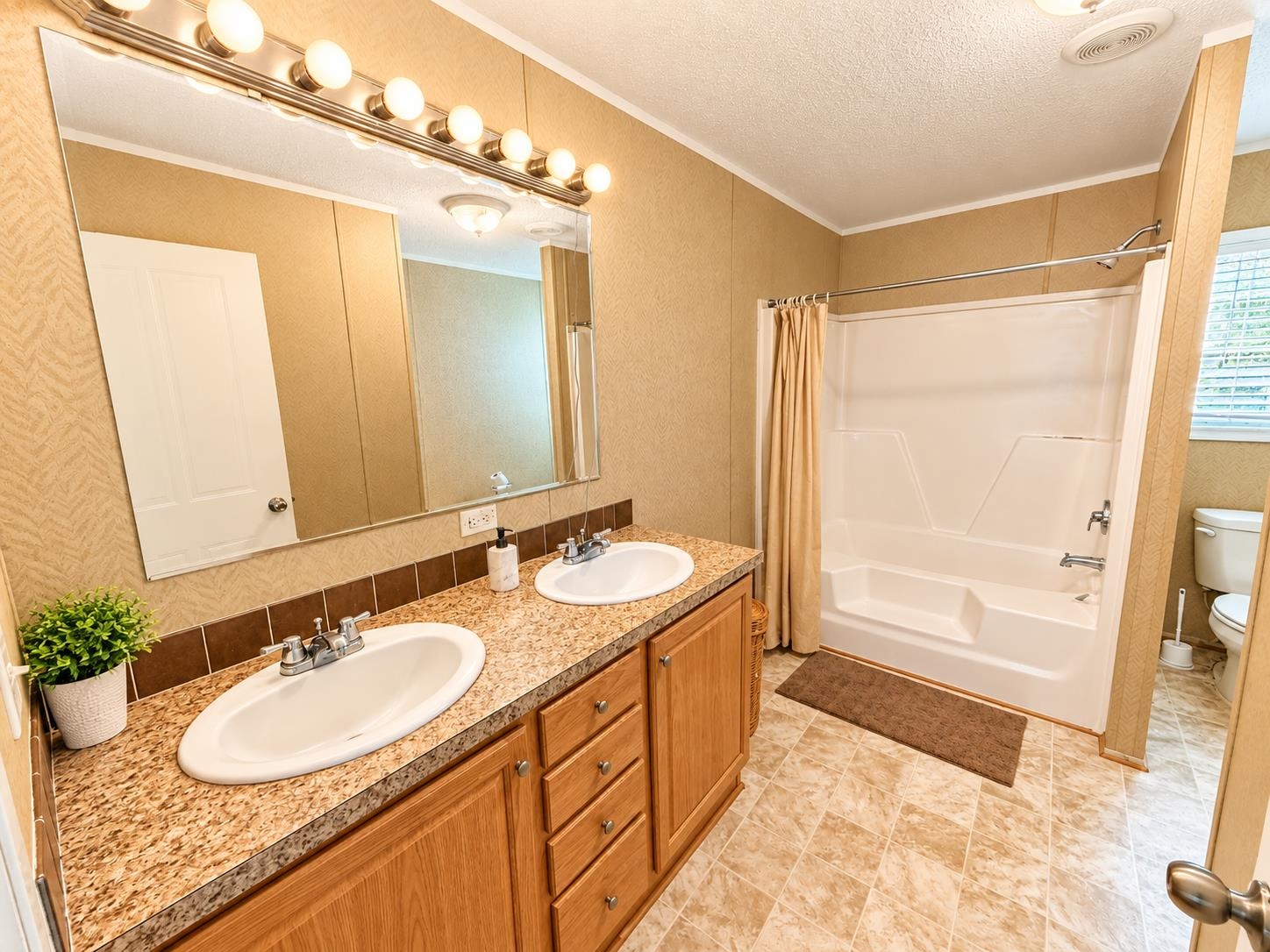 3821 Highway 1008 Property Photo 14