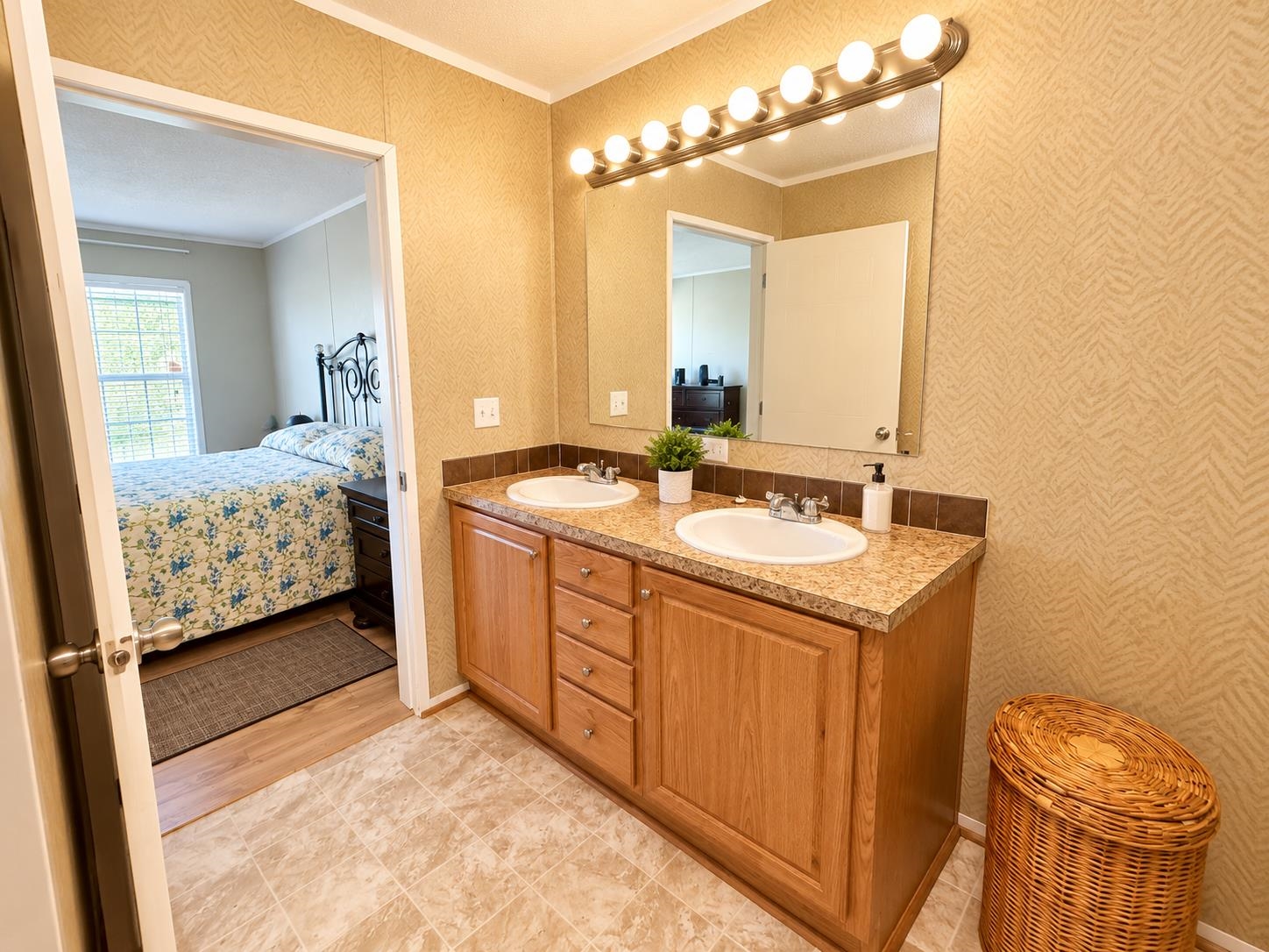 3821 Highway 1008 Property Photo 15