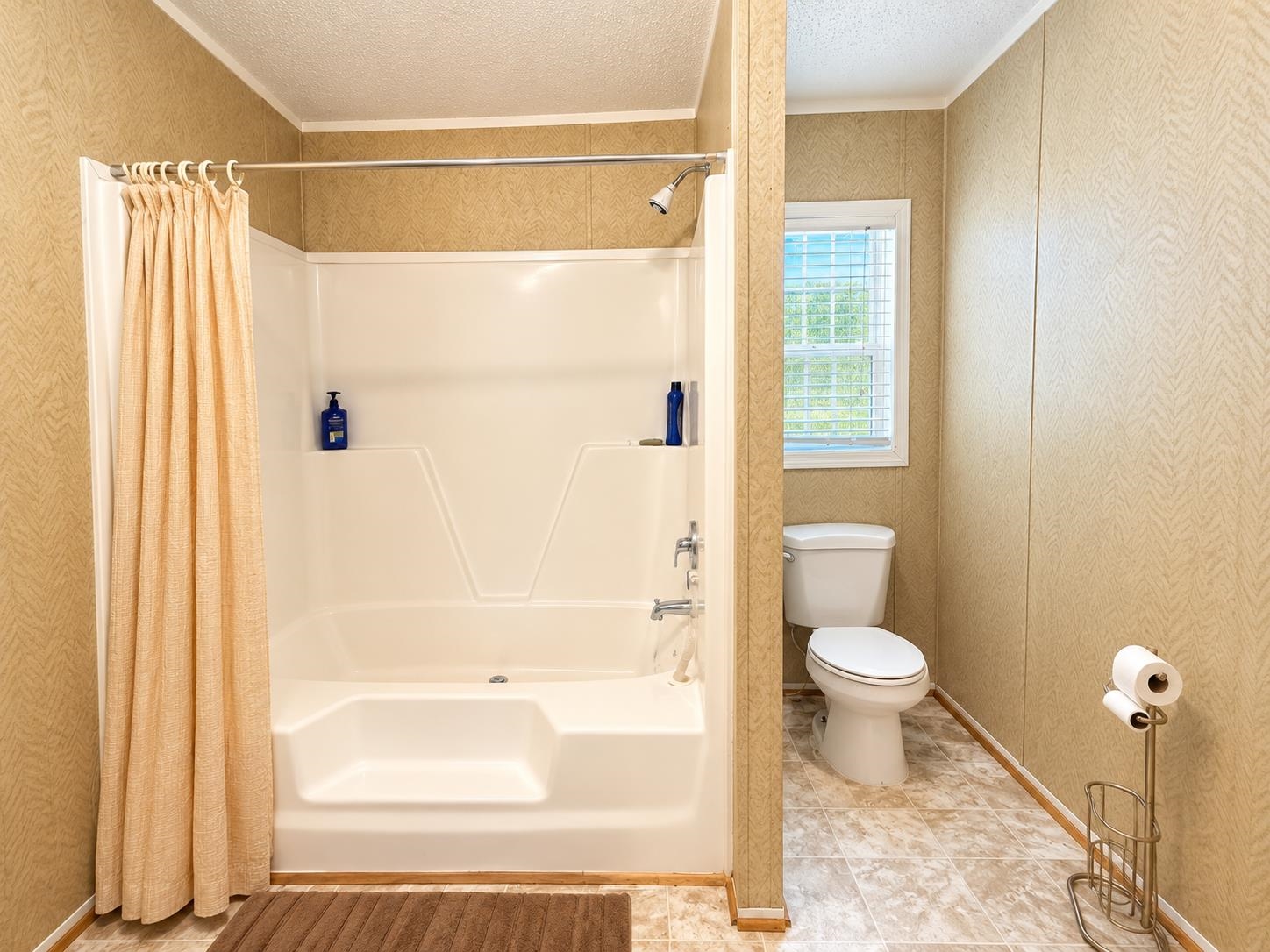 3821 Highway 1008 Property Photo 16