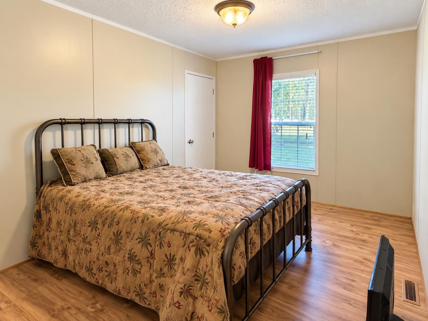 3821 Highway 1008 Property Photo 17