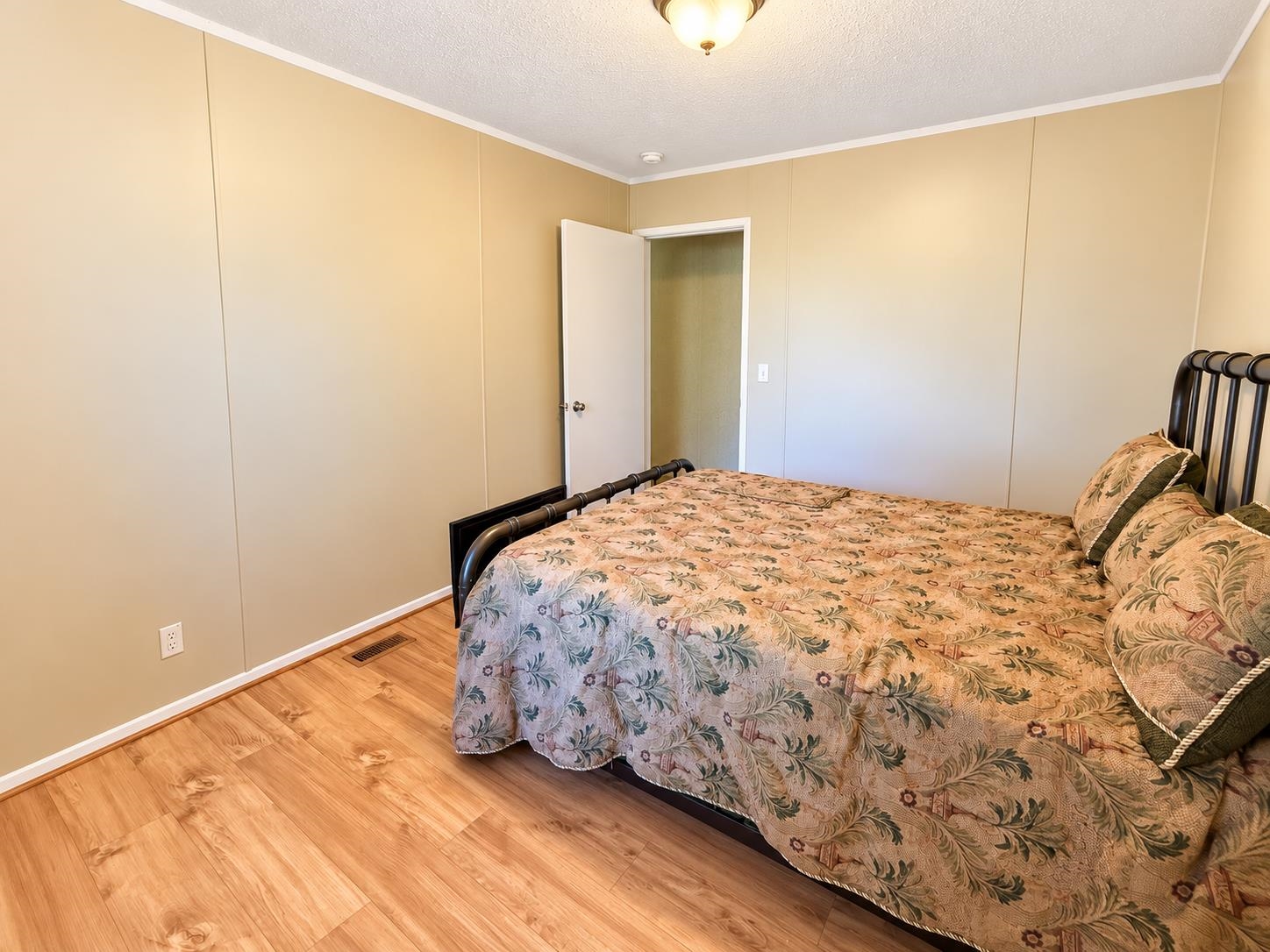 3821 Highway 1008 Property Photo 18