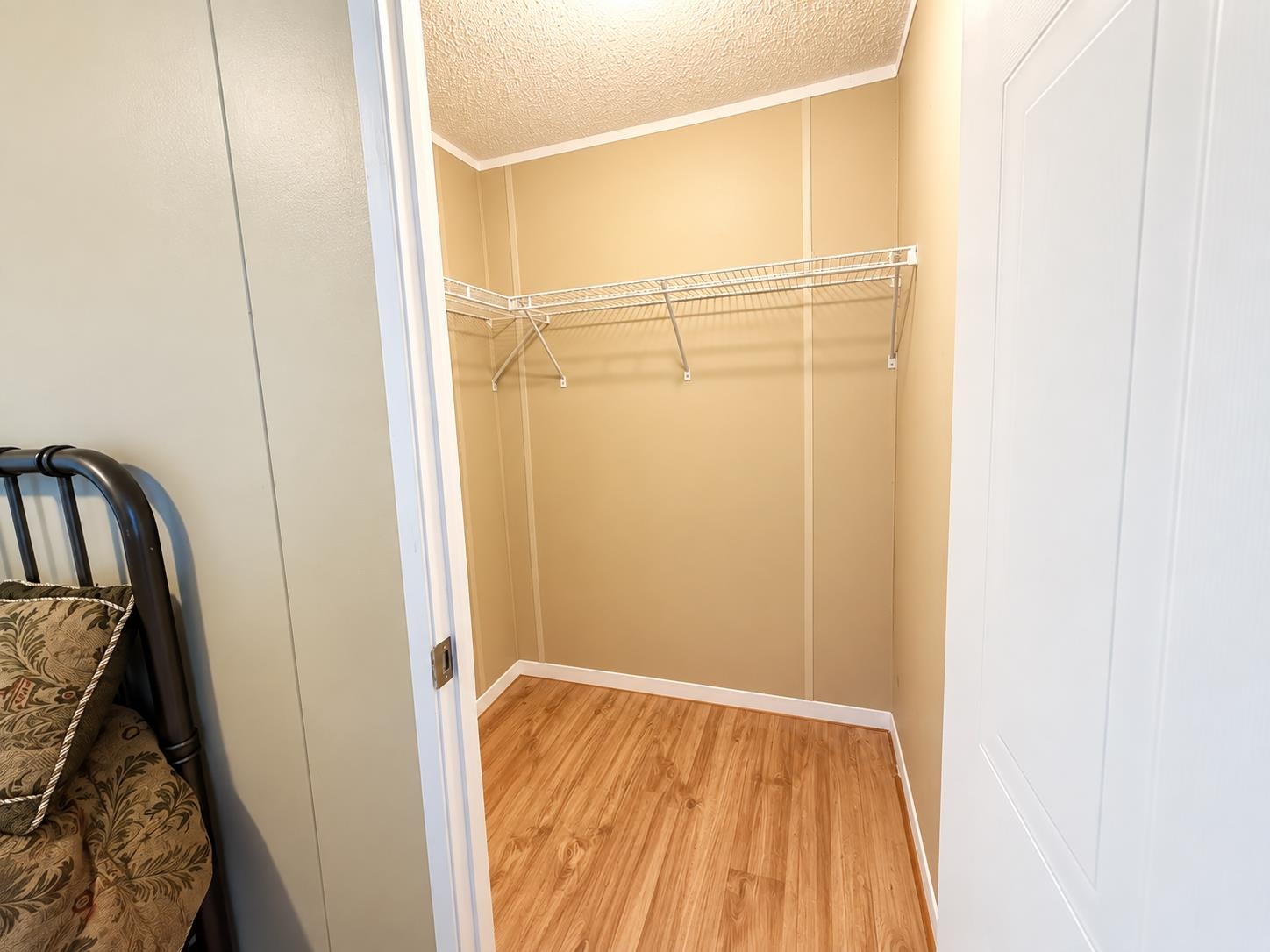 3821 Highway 1008 Property Photo 20