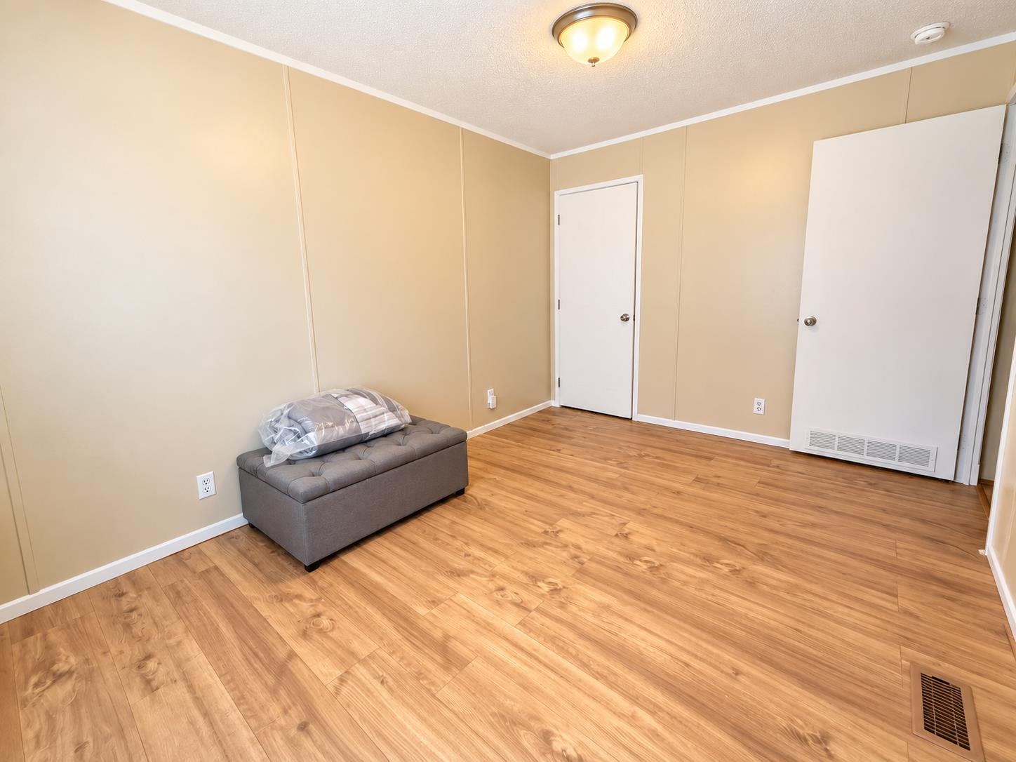 3821 Highway 1008 Property Photo 21