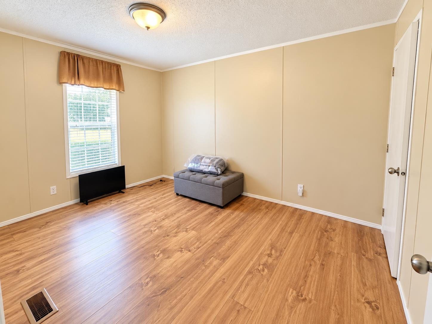 3821 Highway 1008 Property Photo 22