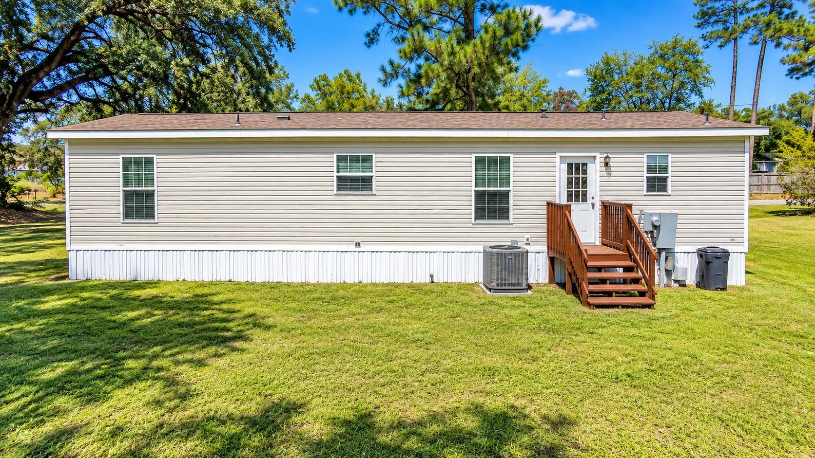 3821 Highway 1008 Property Photo 25