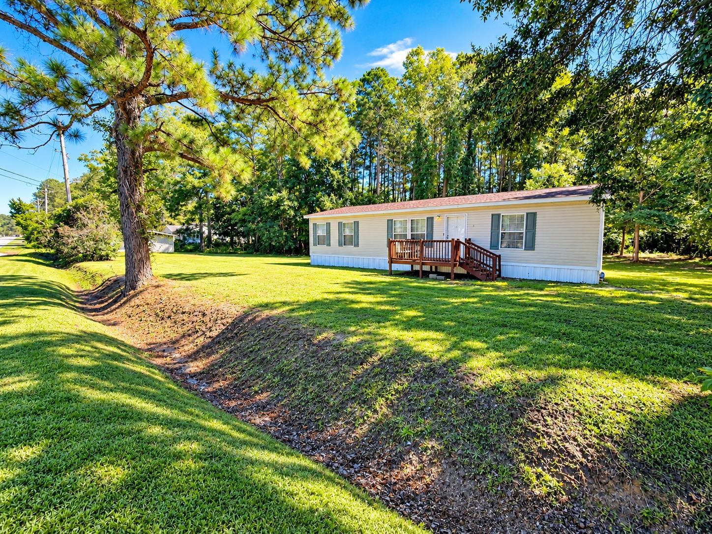 3821 Highway 1008 Property Photo 27