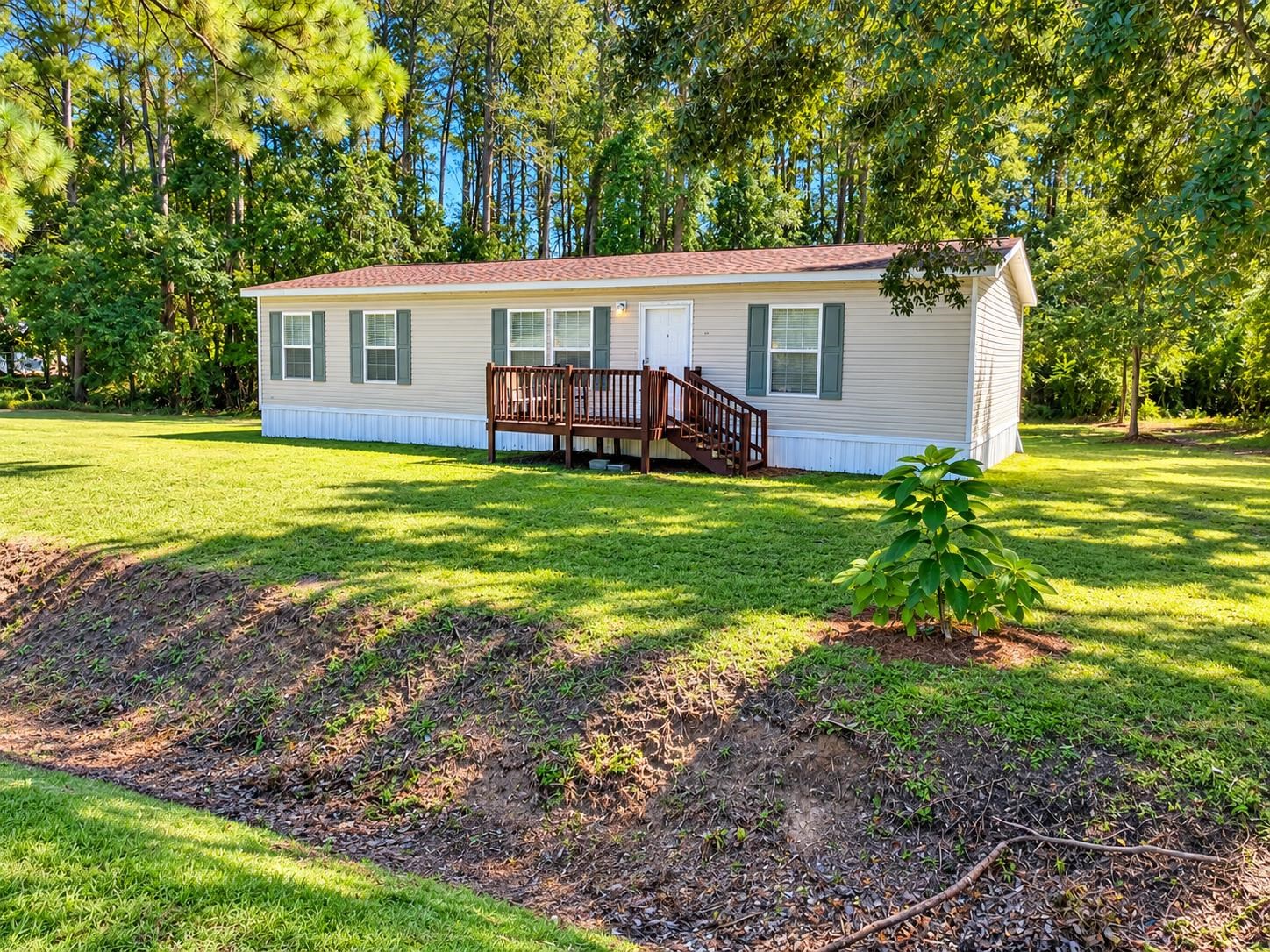 3821 Highway 1008 Property Photo 29