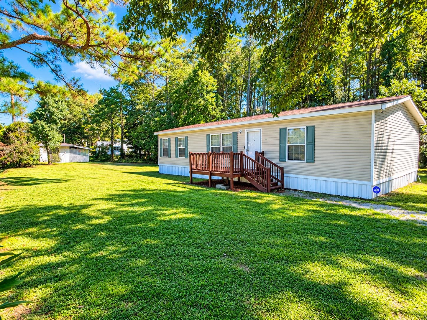 3821 Highway 1008 Property Photo 30