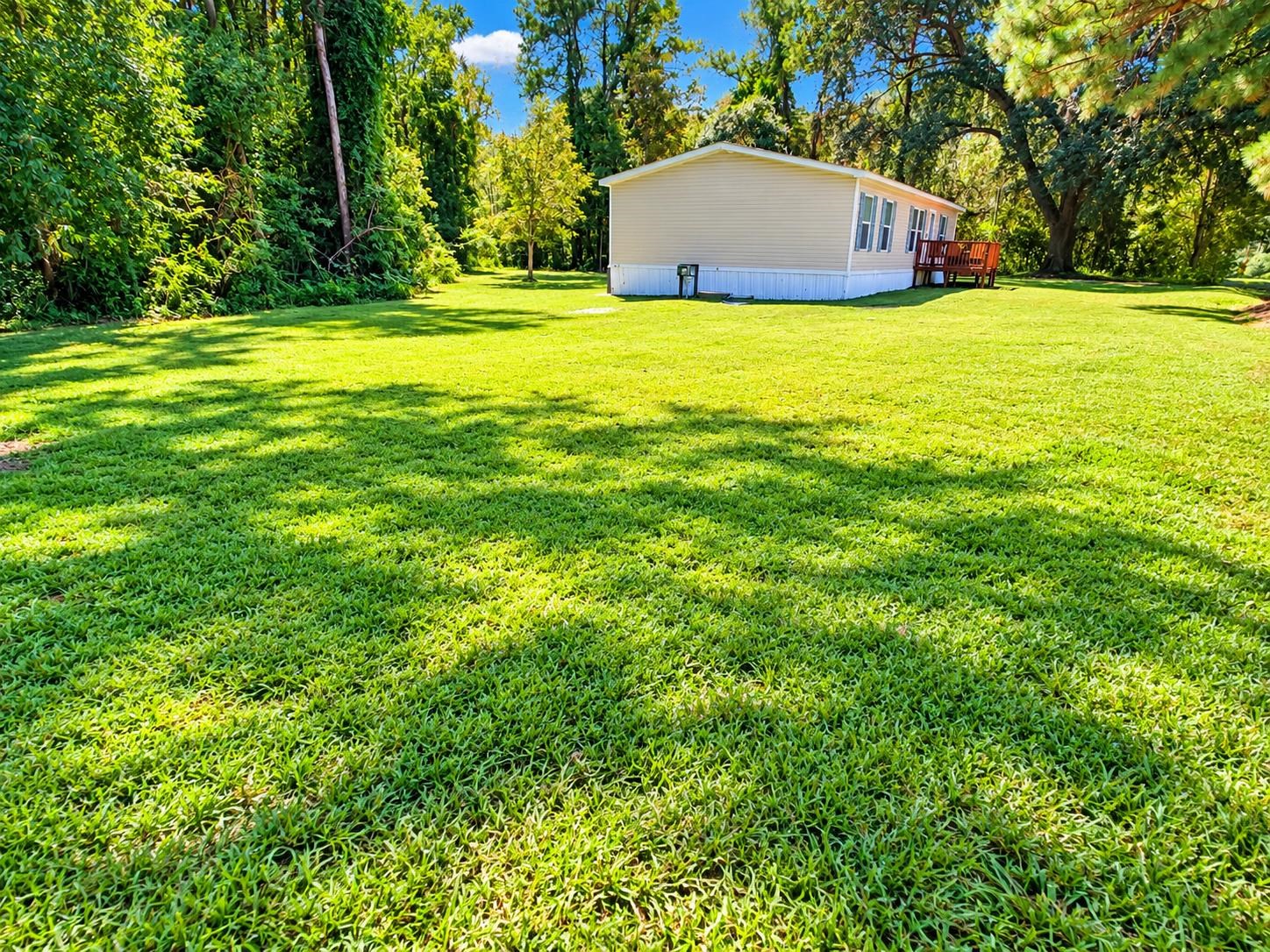 3821 Highway 1008 Property Photo 31