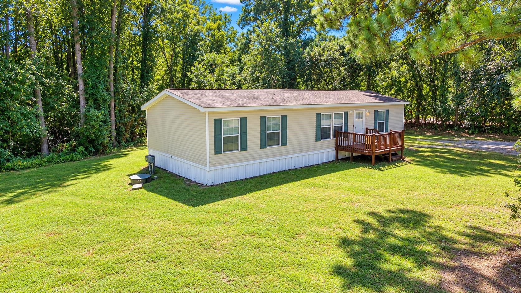 3821 Highway 1008 Property Photo 32