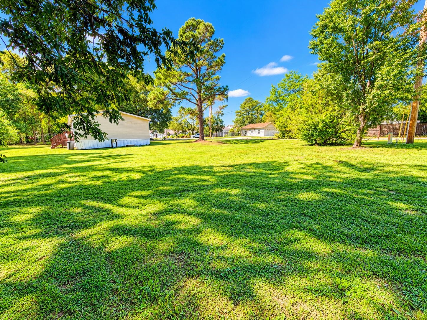 3821 Highway 1008 Property Photo 34