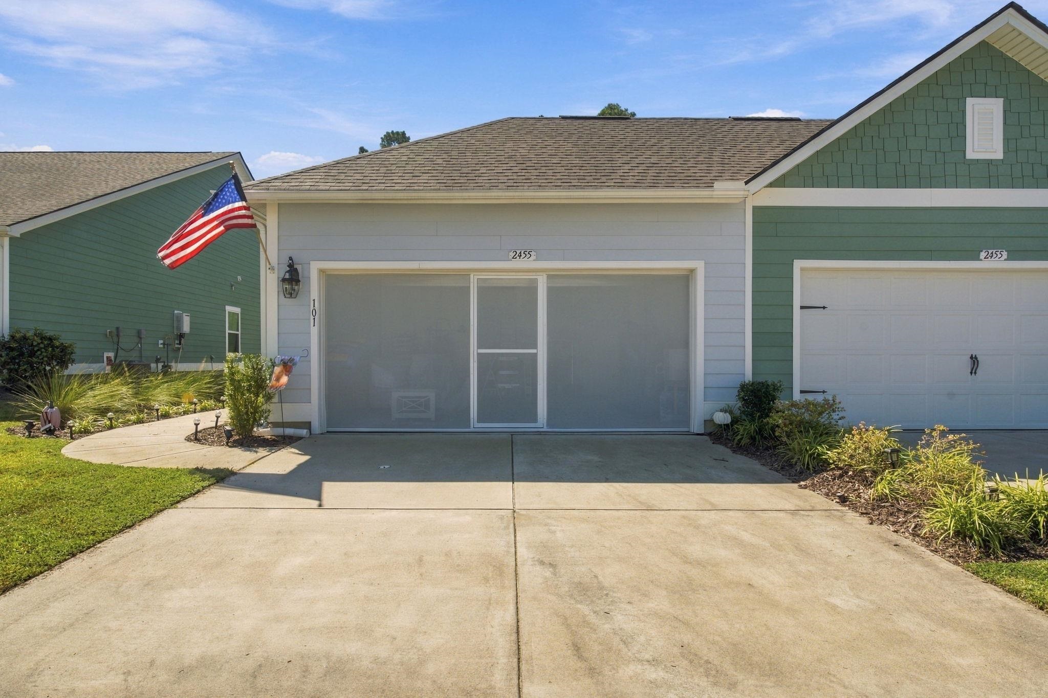 2455 Blue Crane Circle Property Photo 3