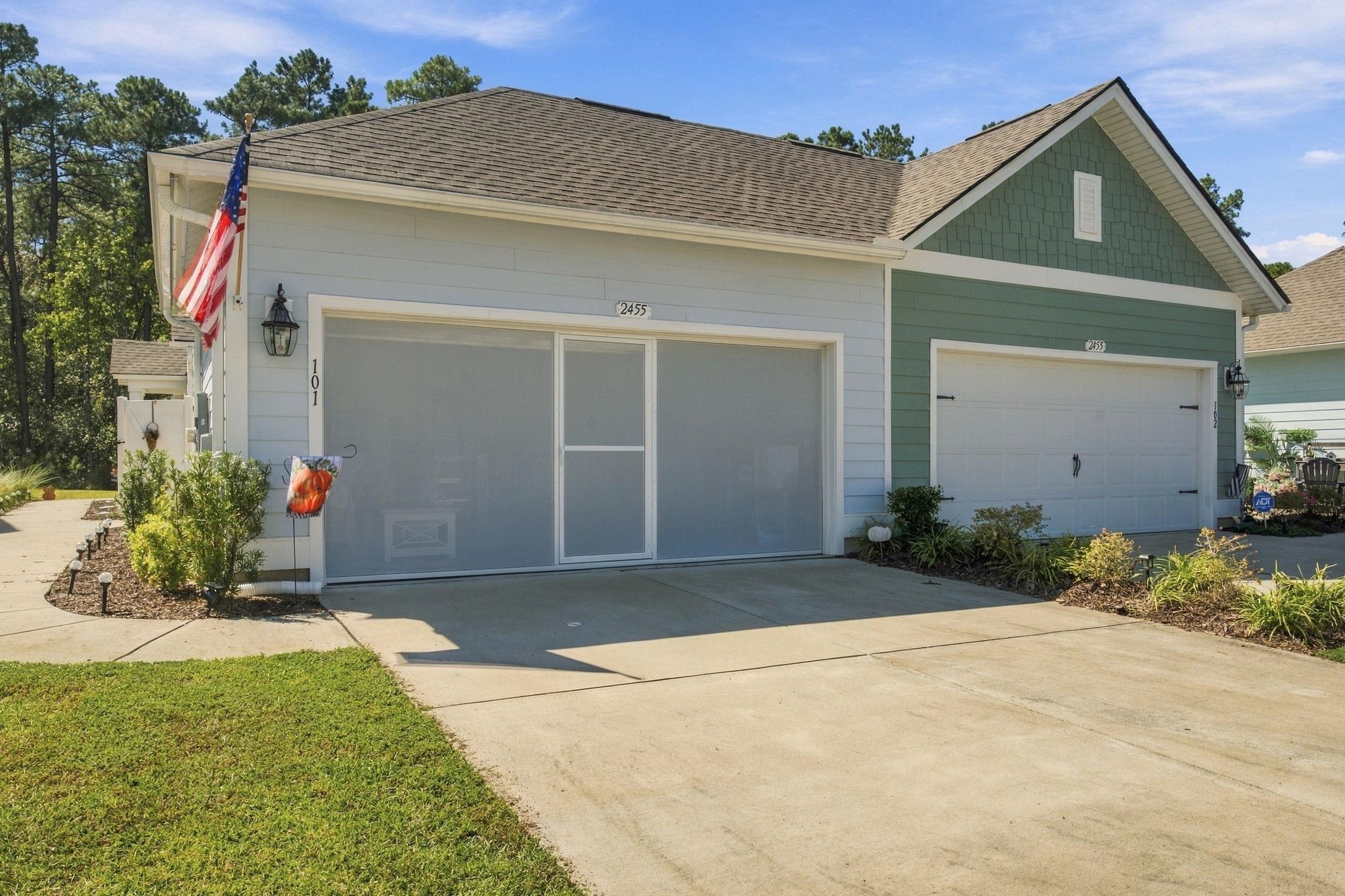 2455 Blue Crane Circle Property Photo 4