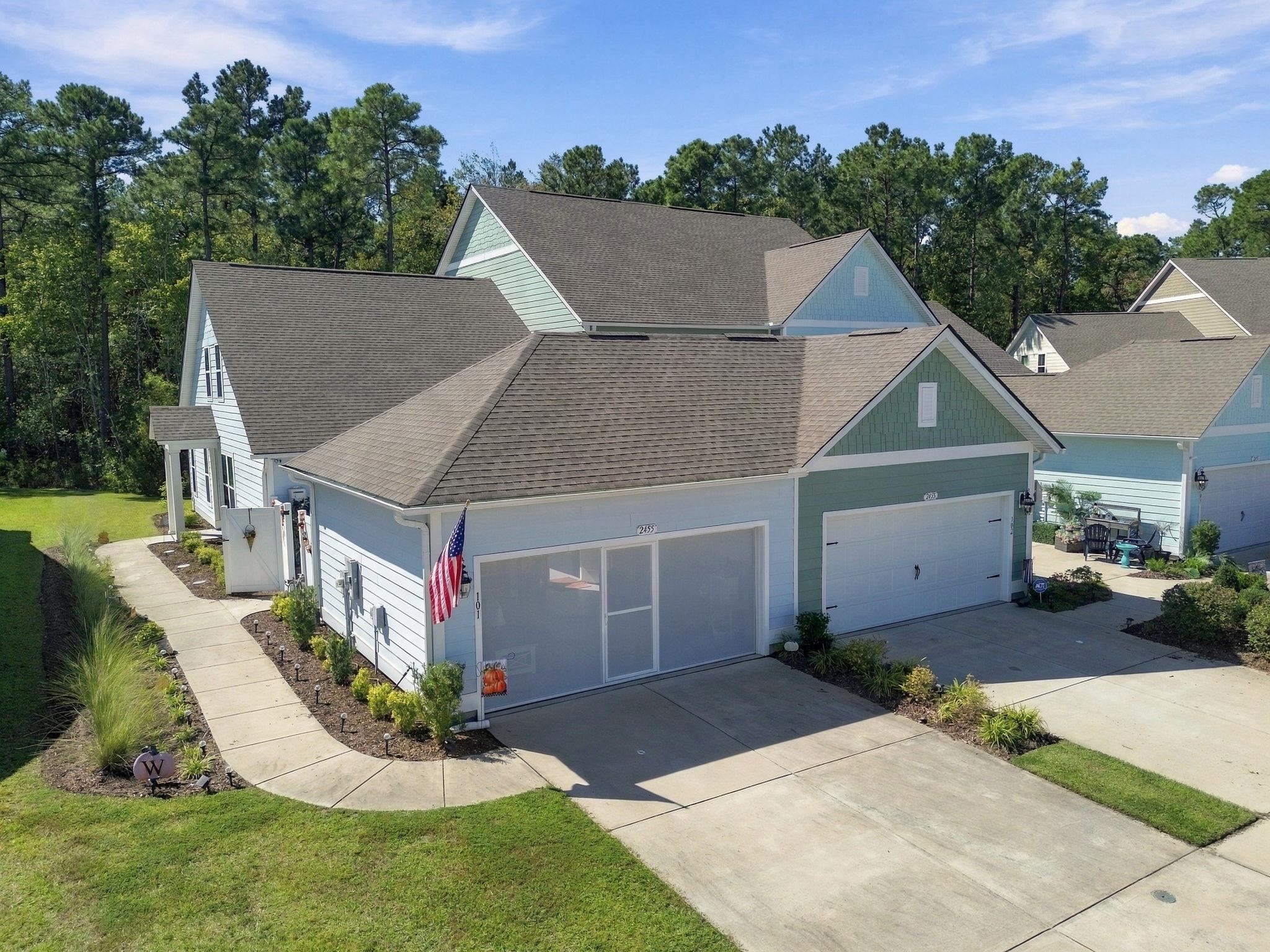 2455 Blue Crane Circle Property Photo 7