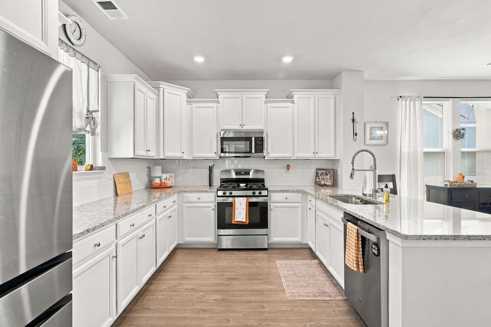 2455 Blue Crane Circle Property Photo 15