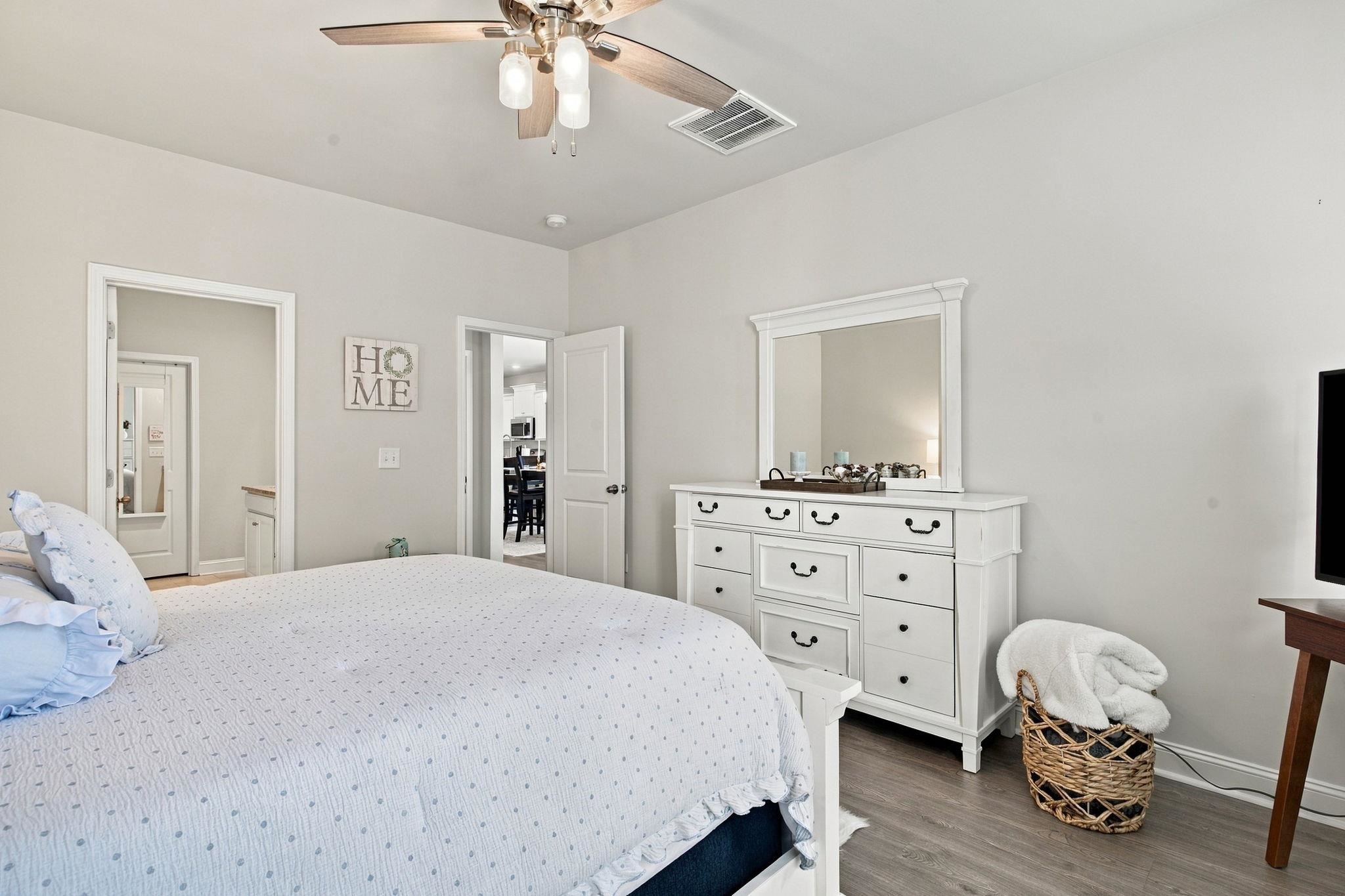 2455 Blue Crane Circle Property Photo 22