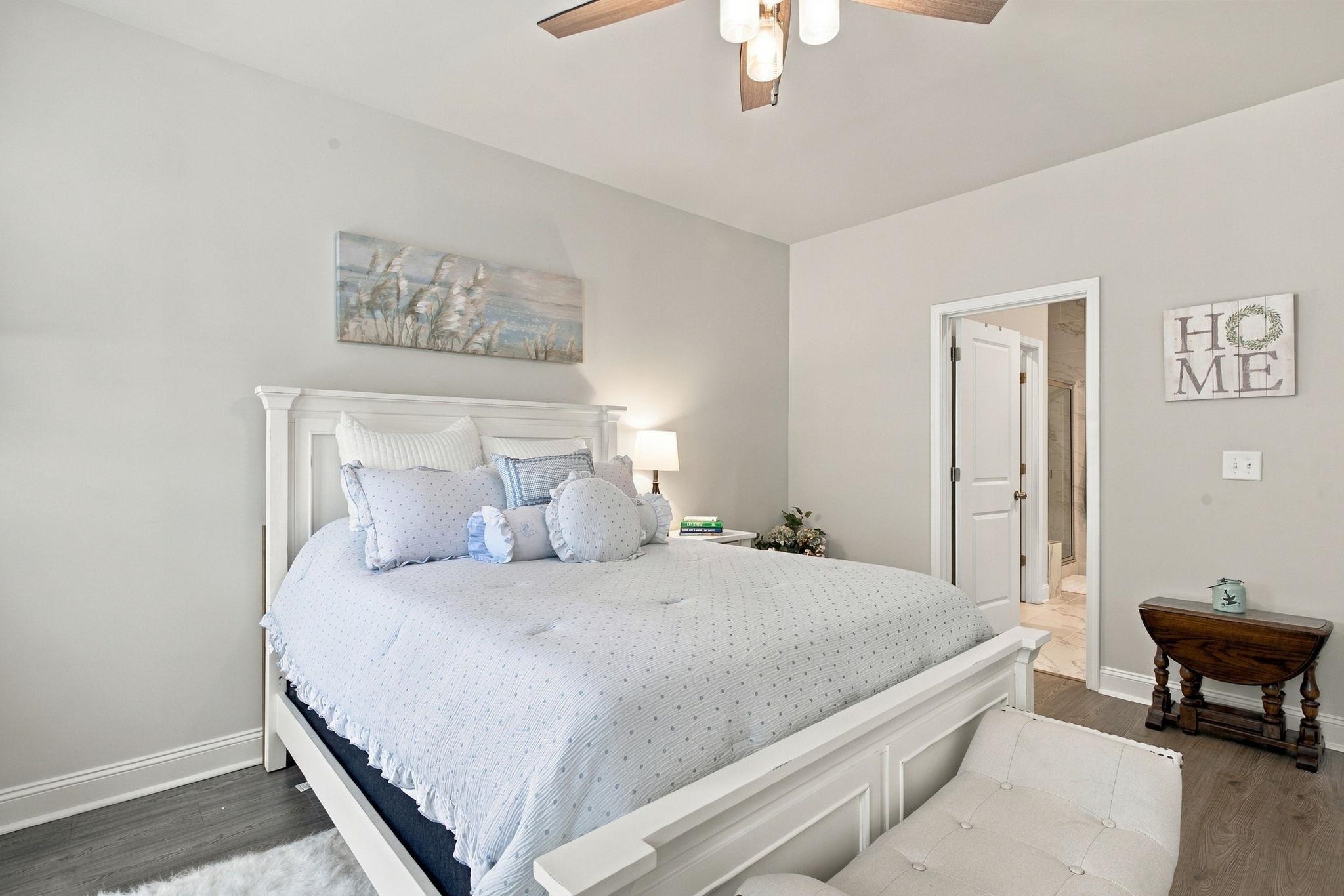 2455 Blue Crane Circle Property Photo 23