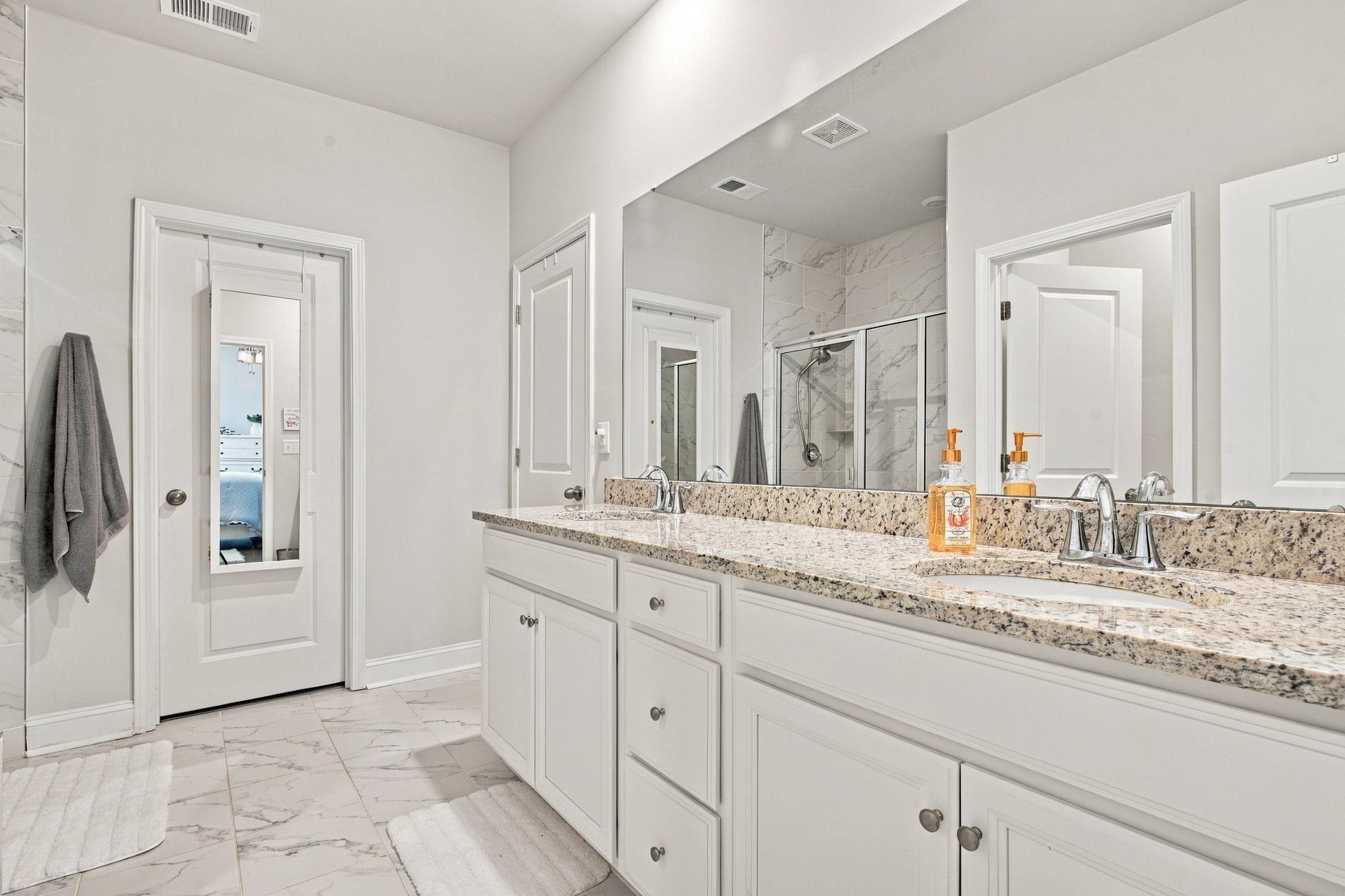 2455 Blue Crane Circle Property Photo 24
