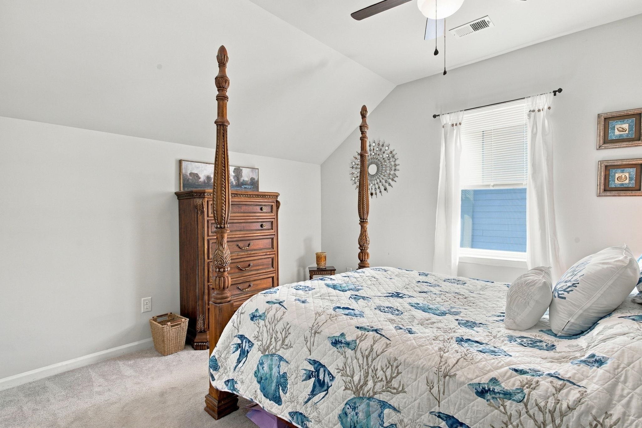 2455 Blue Crane Circle Property Photo 27