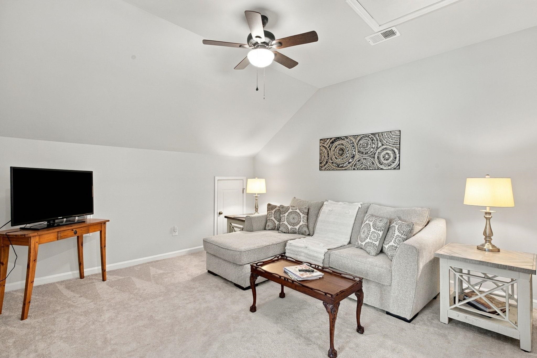 2455 Blue Crane Circle Property Photo 28