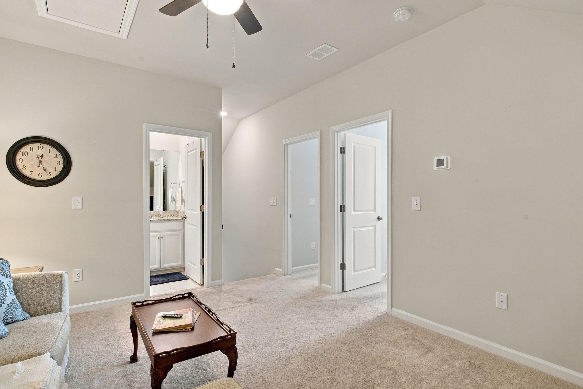 2455 Blue Crane Circle Property Photo 29