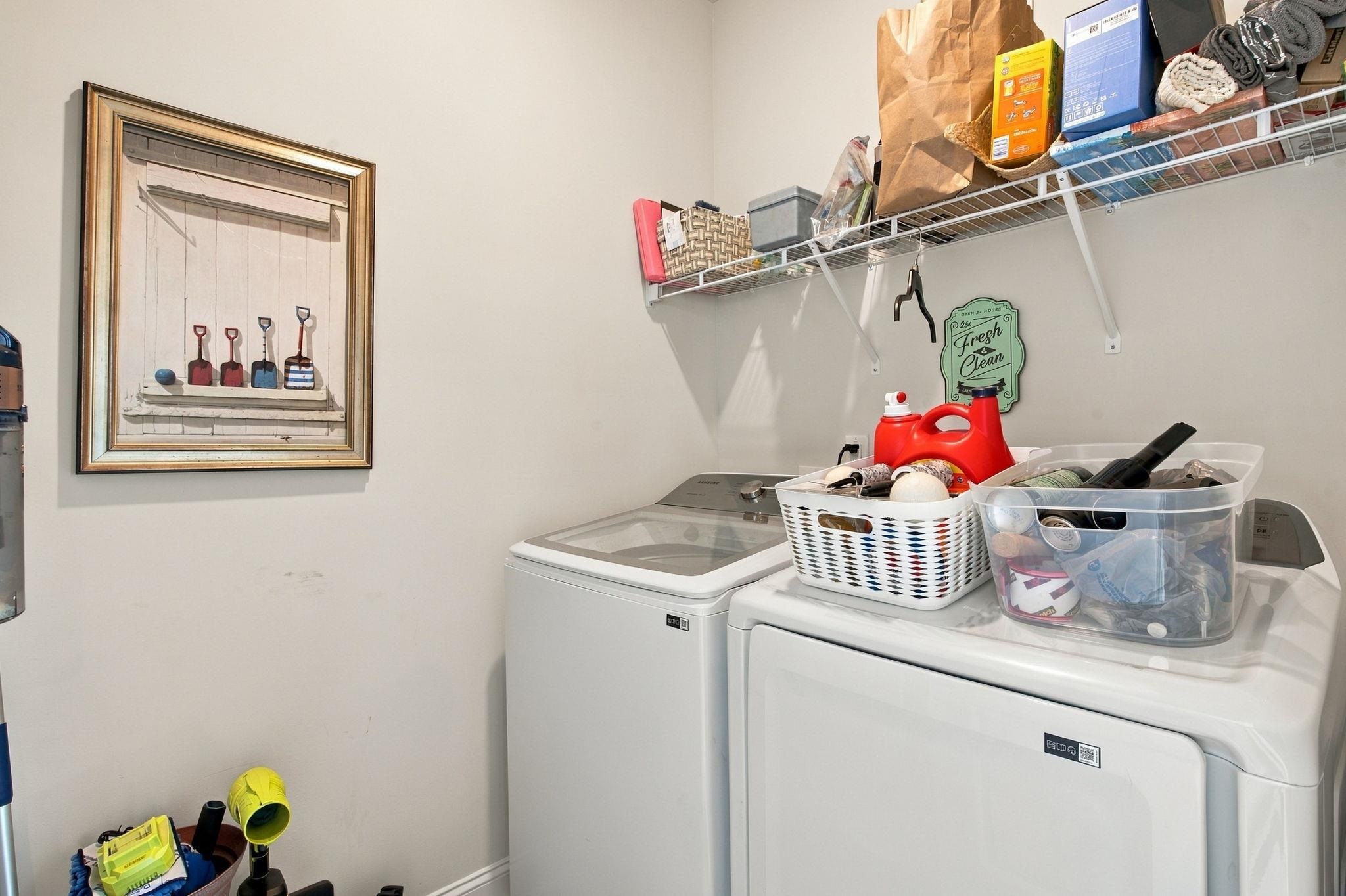 2455 Blue Crane Circle Property Photo 32