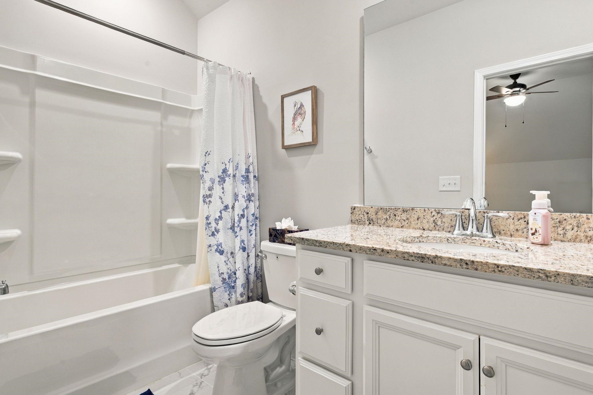 2455 Blue Crane Circle Property Photo 33