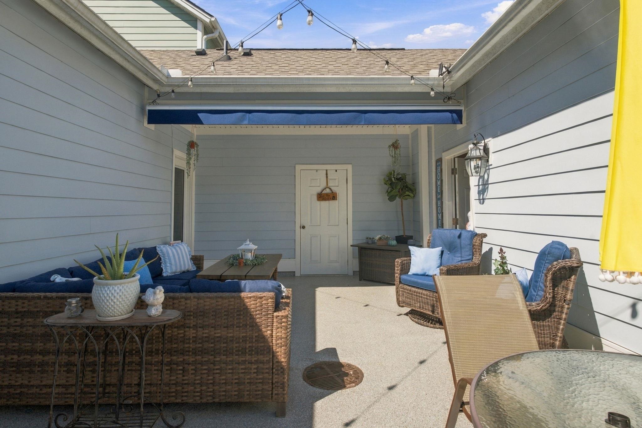 2455 Blue Crane Circle Property Photo 35