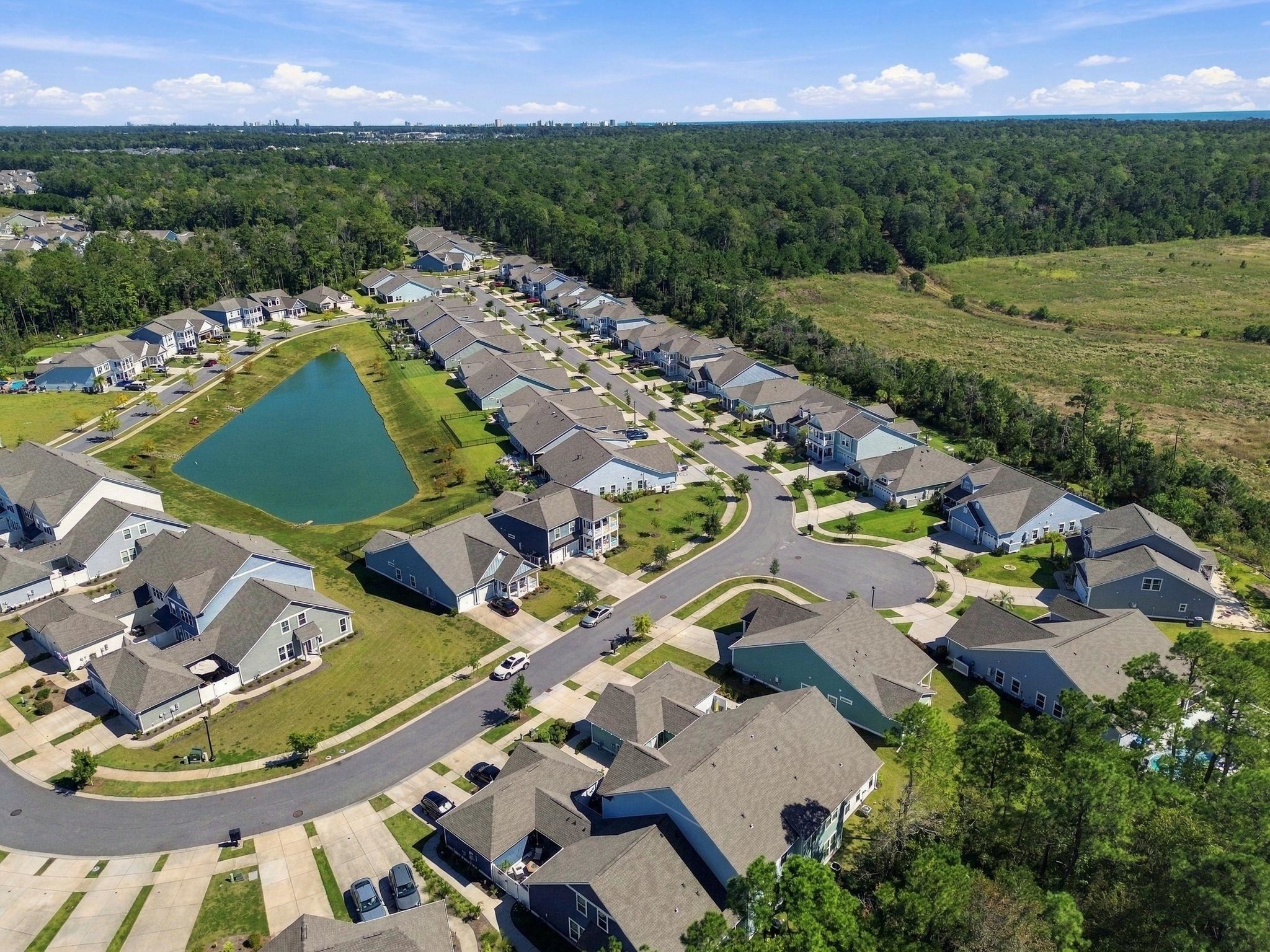 2455 Blue Crane Circle Property Photo 48