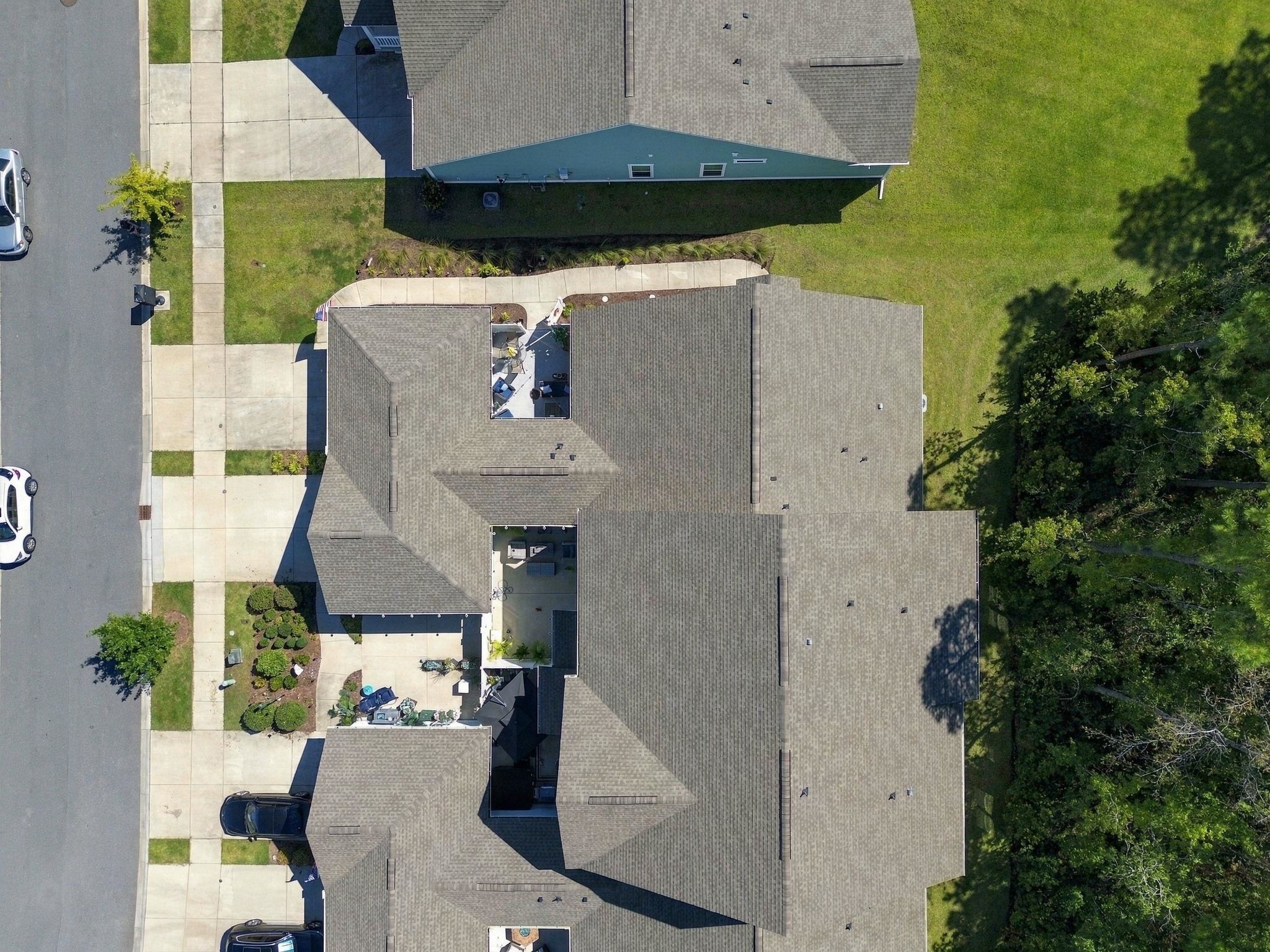 2455 Blue Crane Circle Property Photo 49