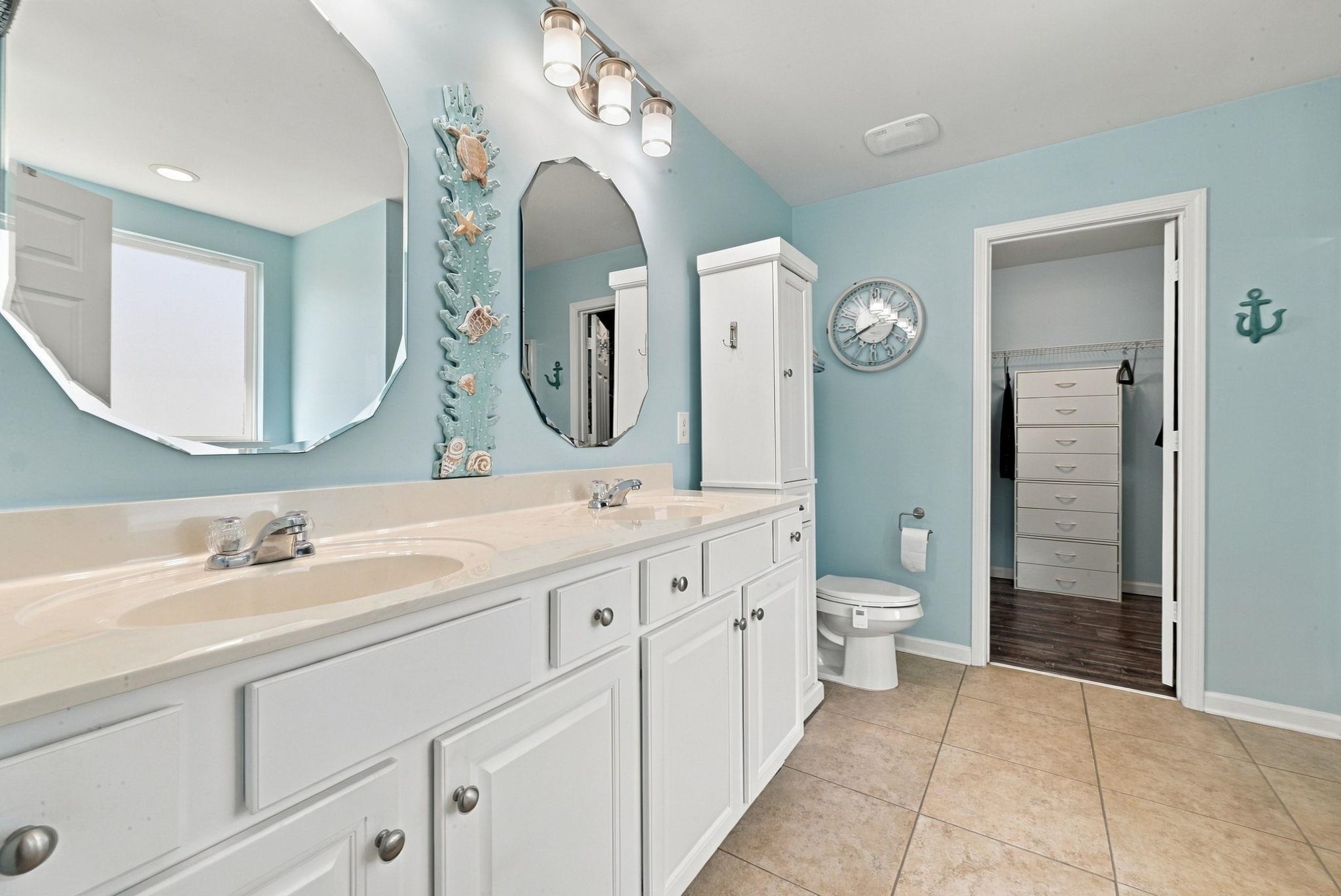 869 Bonita Loop Property Photo 17
