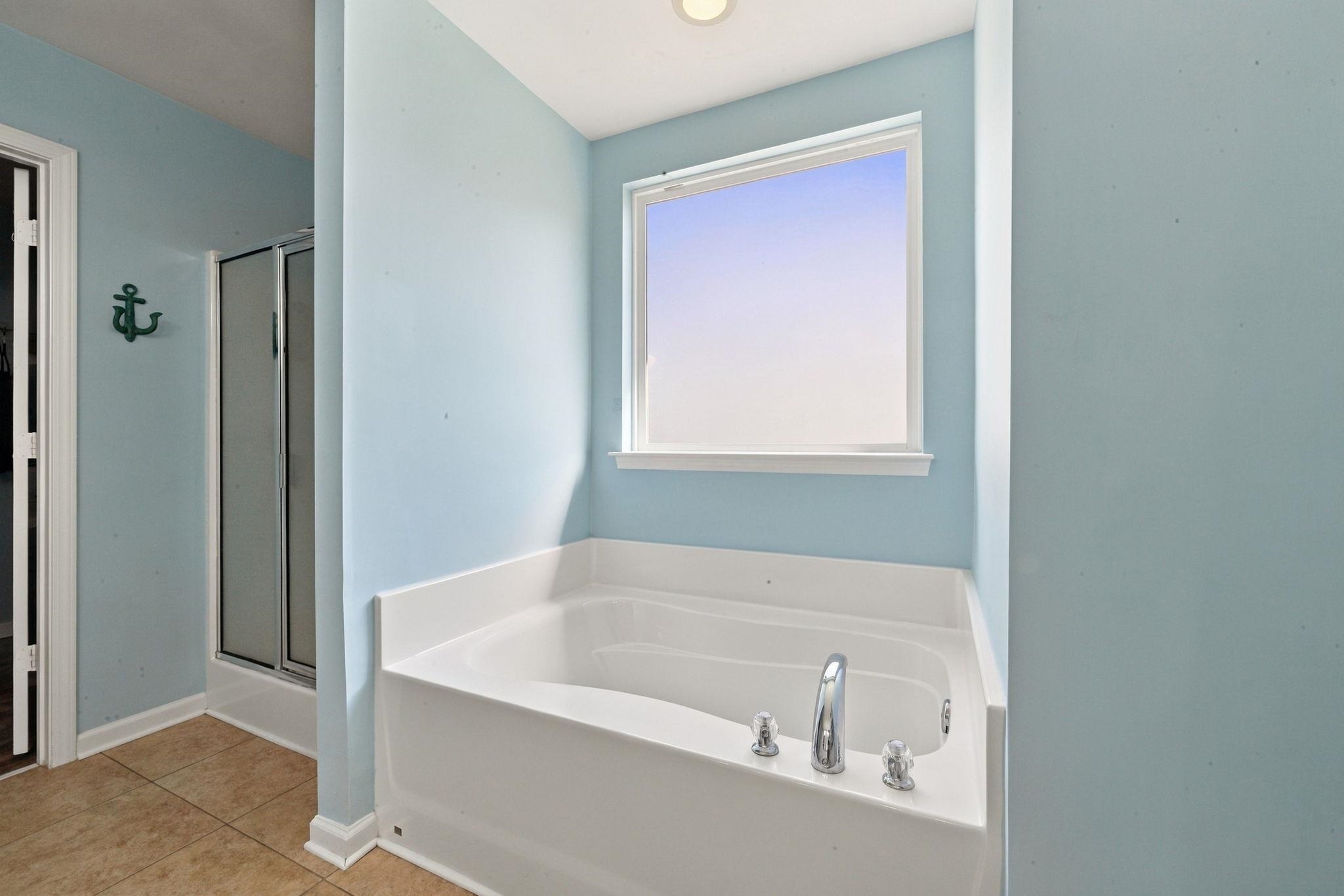 869 Bonita Loop Property Photo 18