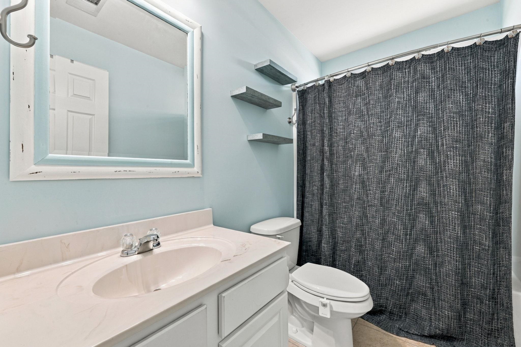 869 Bonita Loop Property Photo 23
