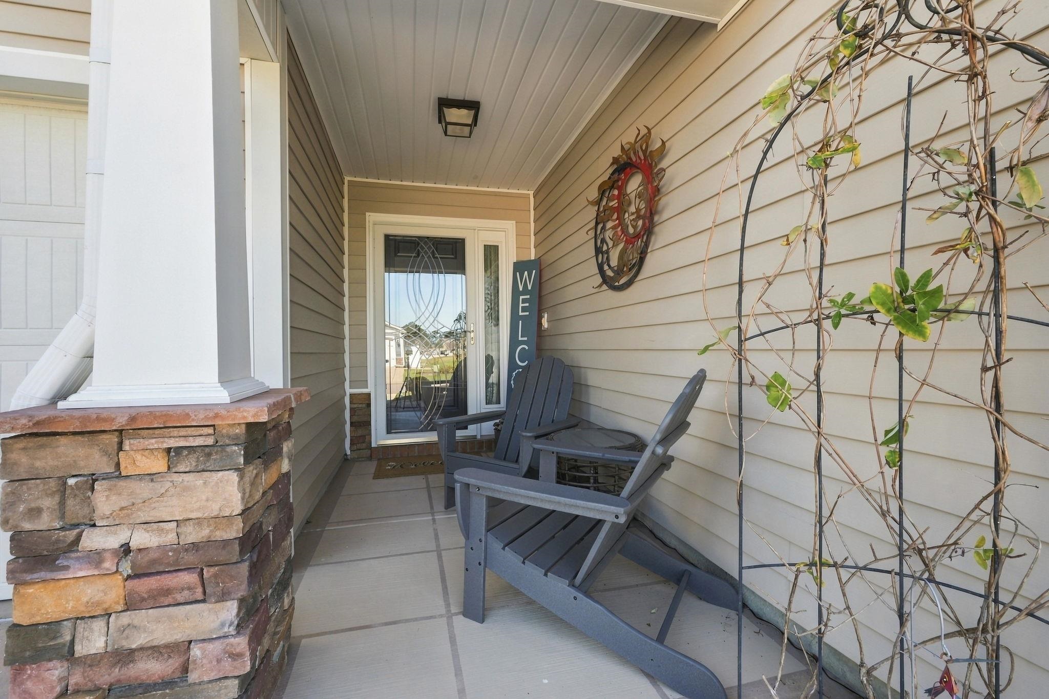 869 Bonita Loop Property Photo 29